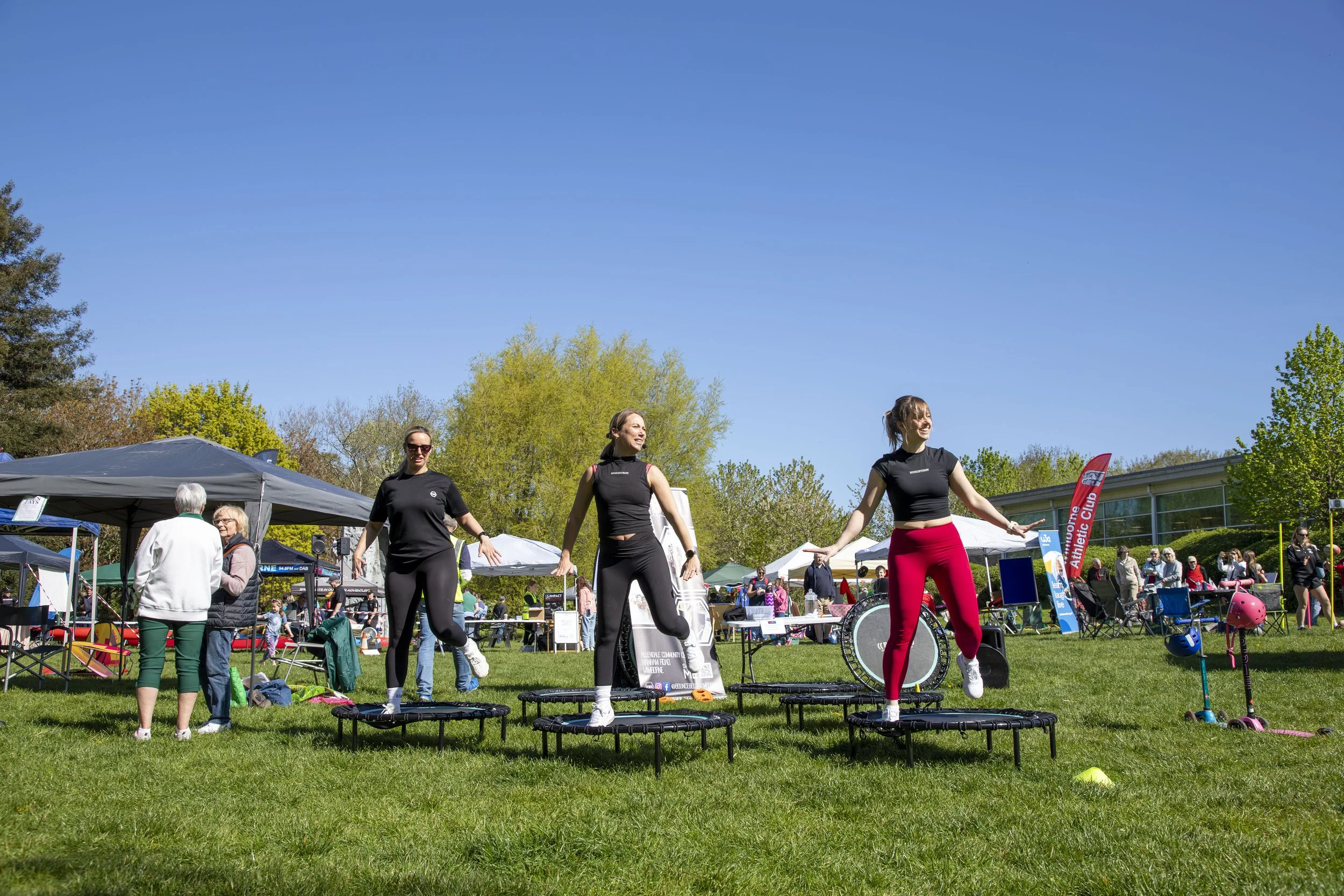19-04-26_SportsFestival_ElizaNaden_55.jpg