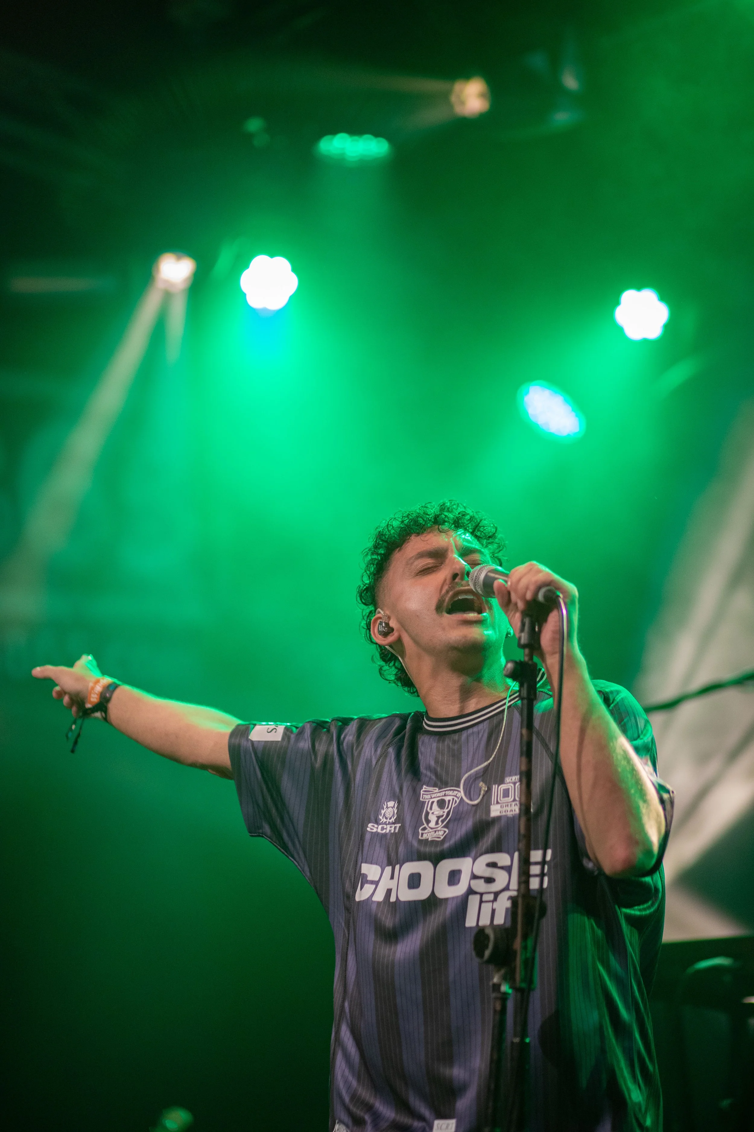 Wanderlust_Day 1_77.jpg