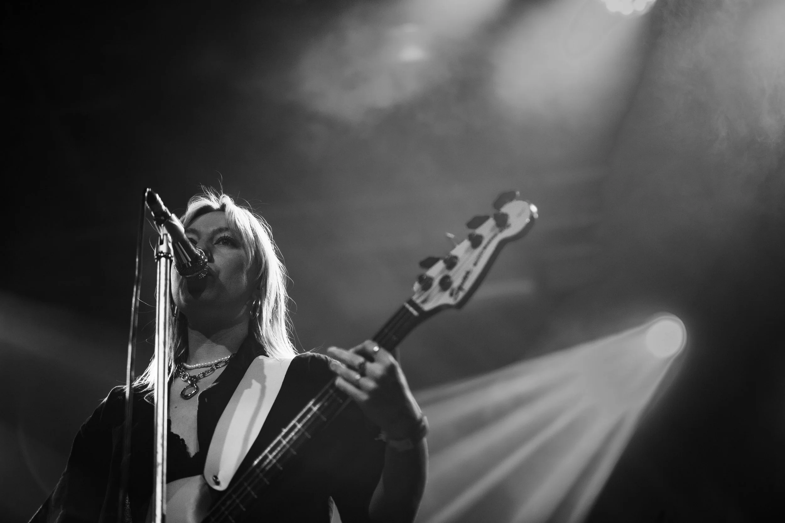 Wanderlust_Day 1_14 copy.jpg