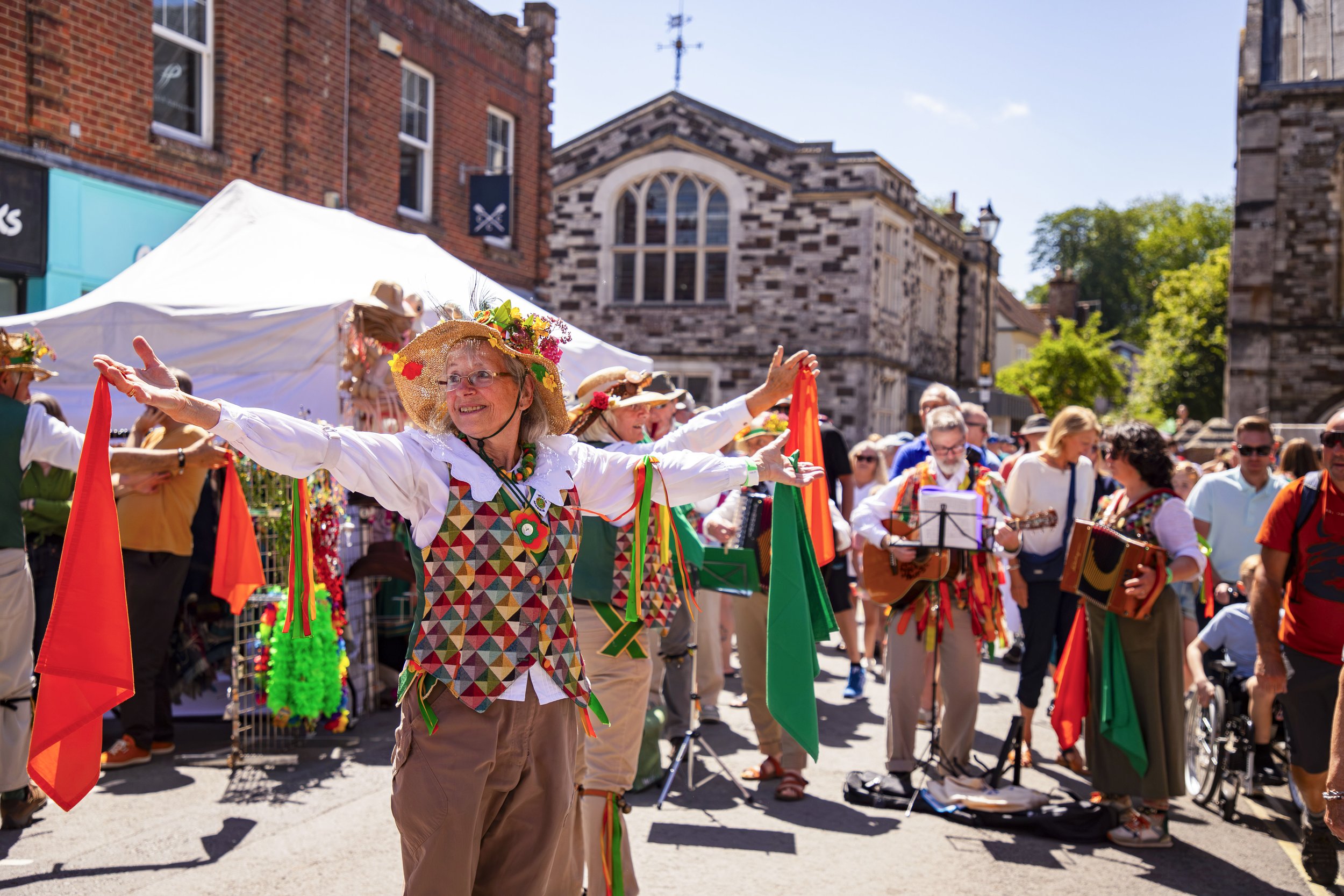 13-06-26_WTC_FolkFestival__1.jpg