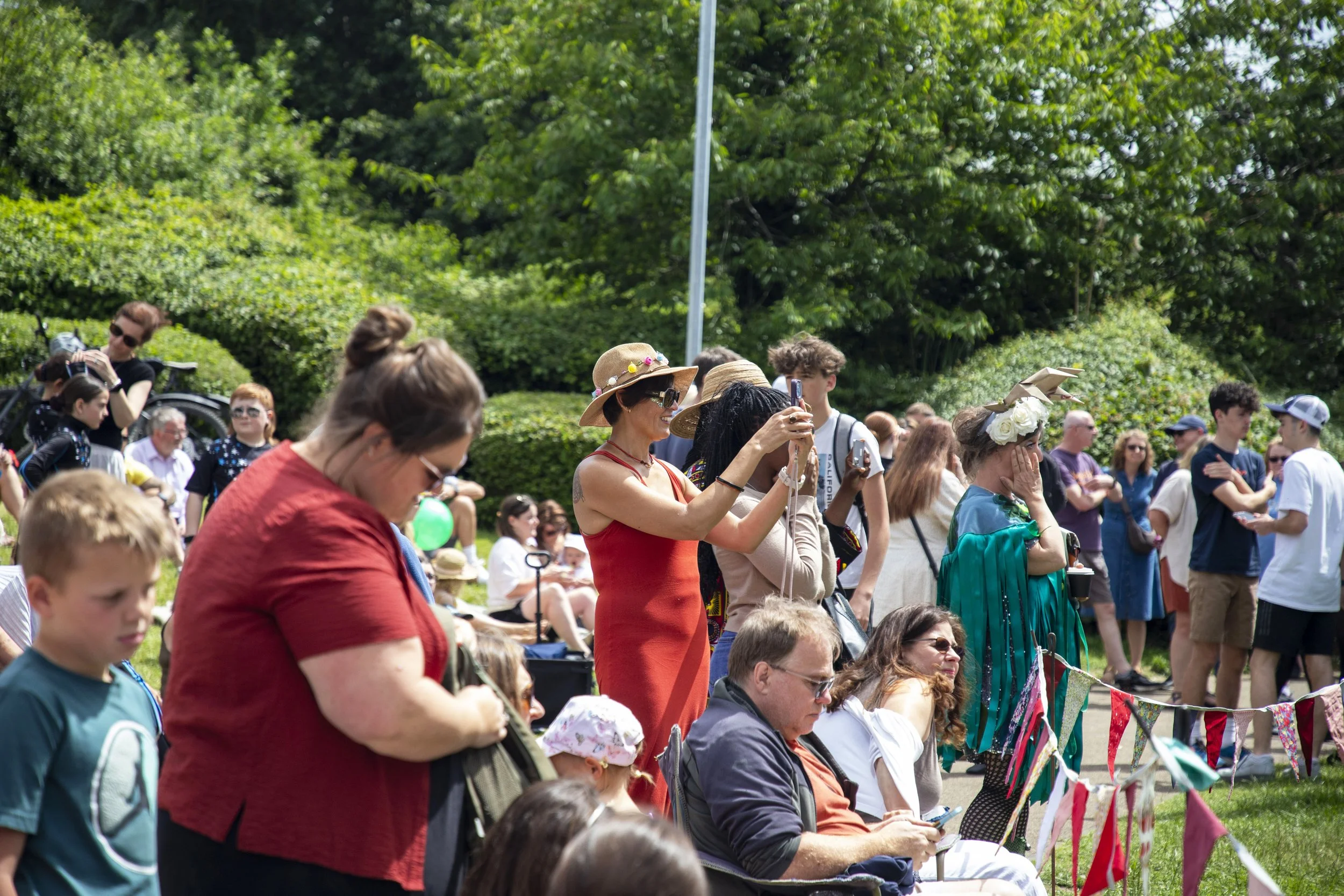 14-06-26_WTC_FolkFestival_BattleOfTheBands_121.jpg