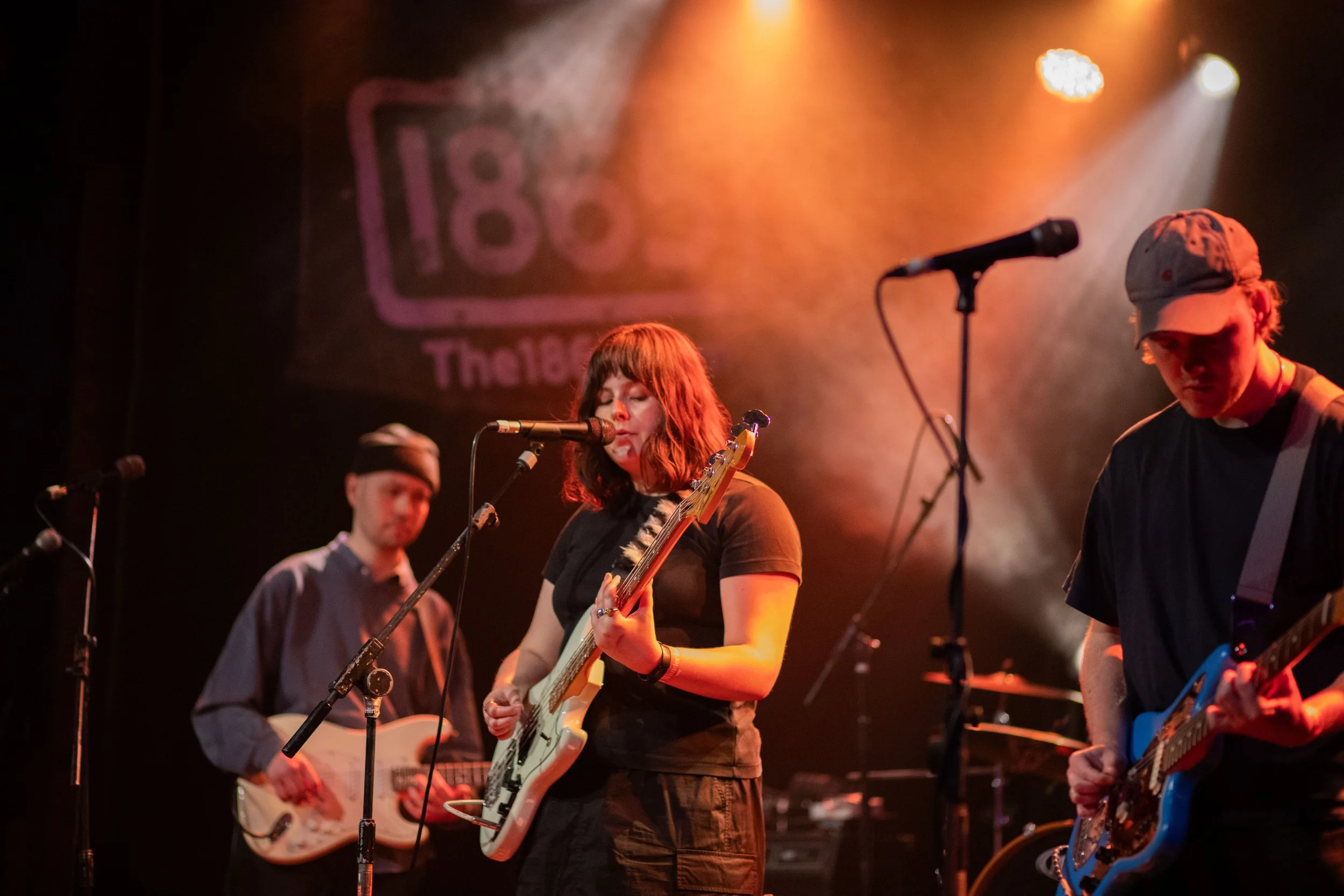 Wanderlust_Atmos Bloom_ElizaNaden_33.jpg