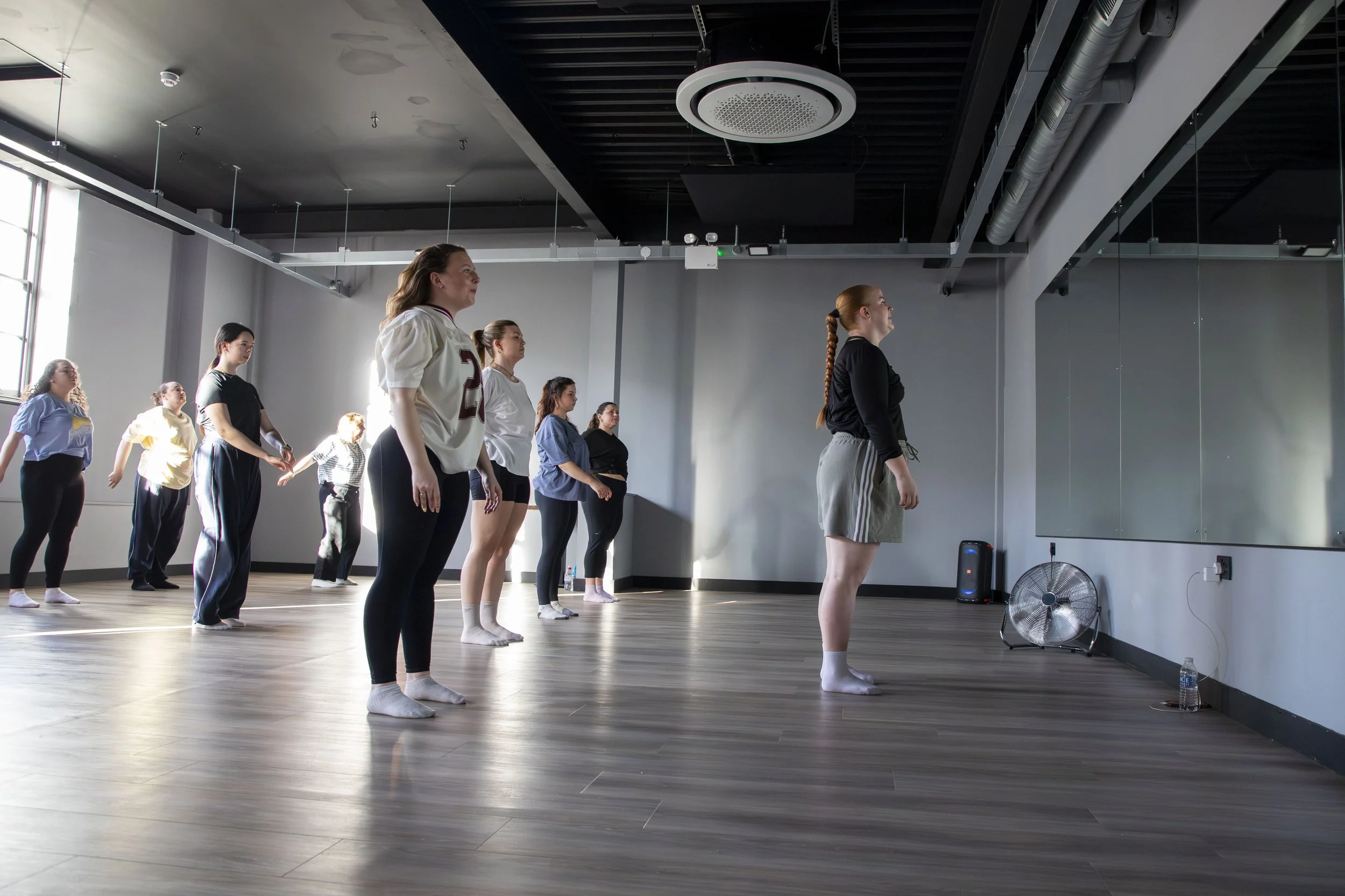 HannahMaloneDance_ElizaNaden__3.jpg
