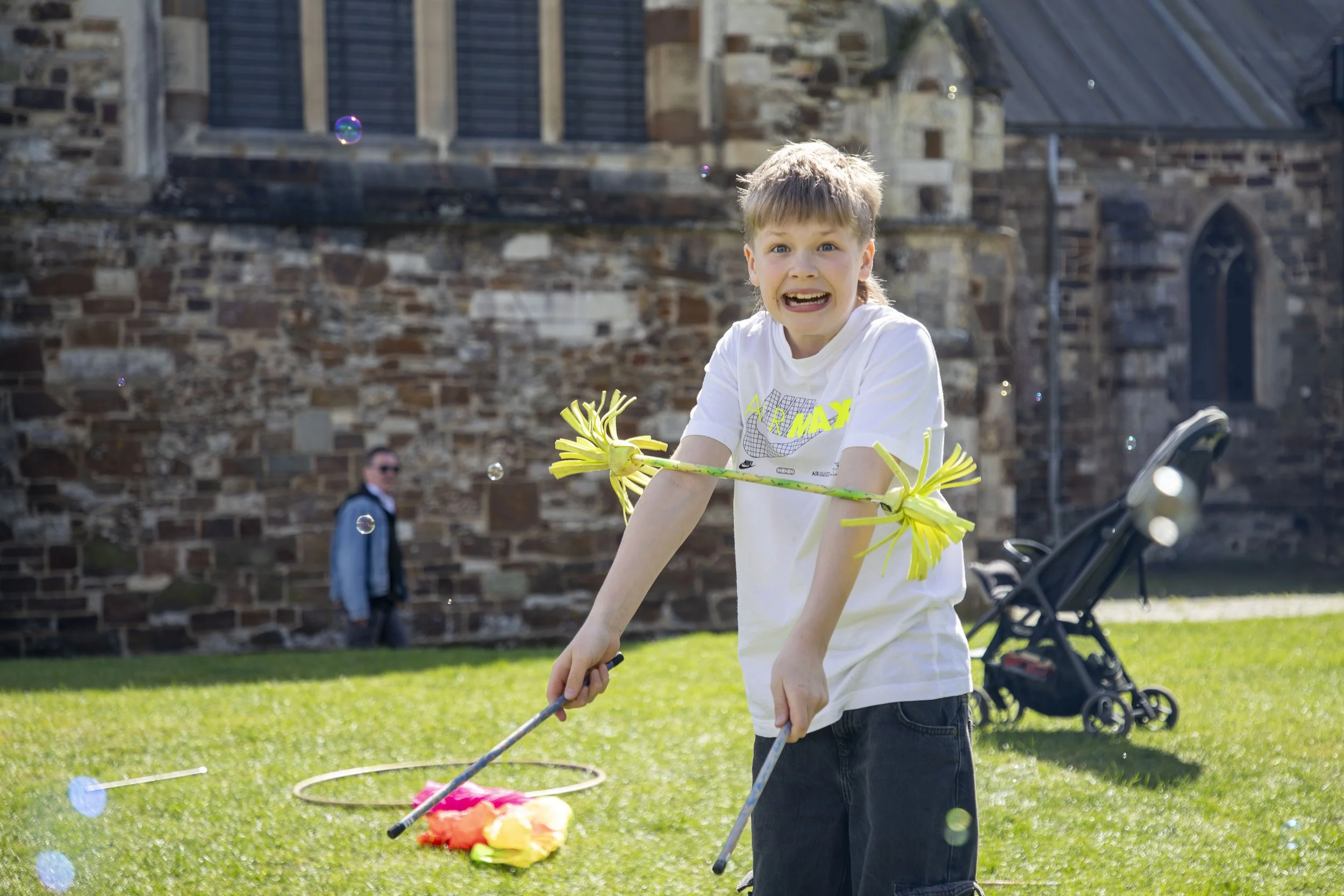 11-04-26_UPLIFTYouthFestival_ElizaNaden__159.jpg