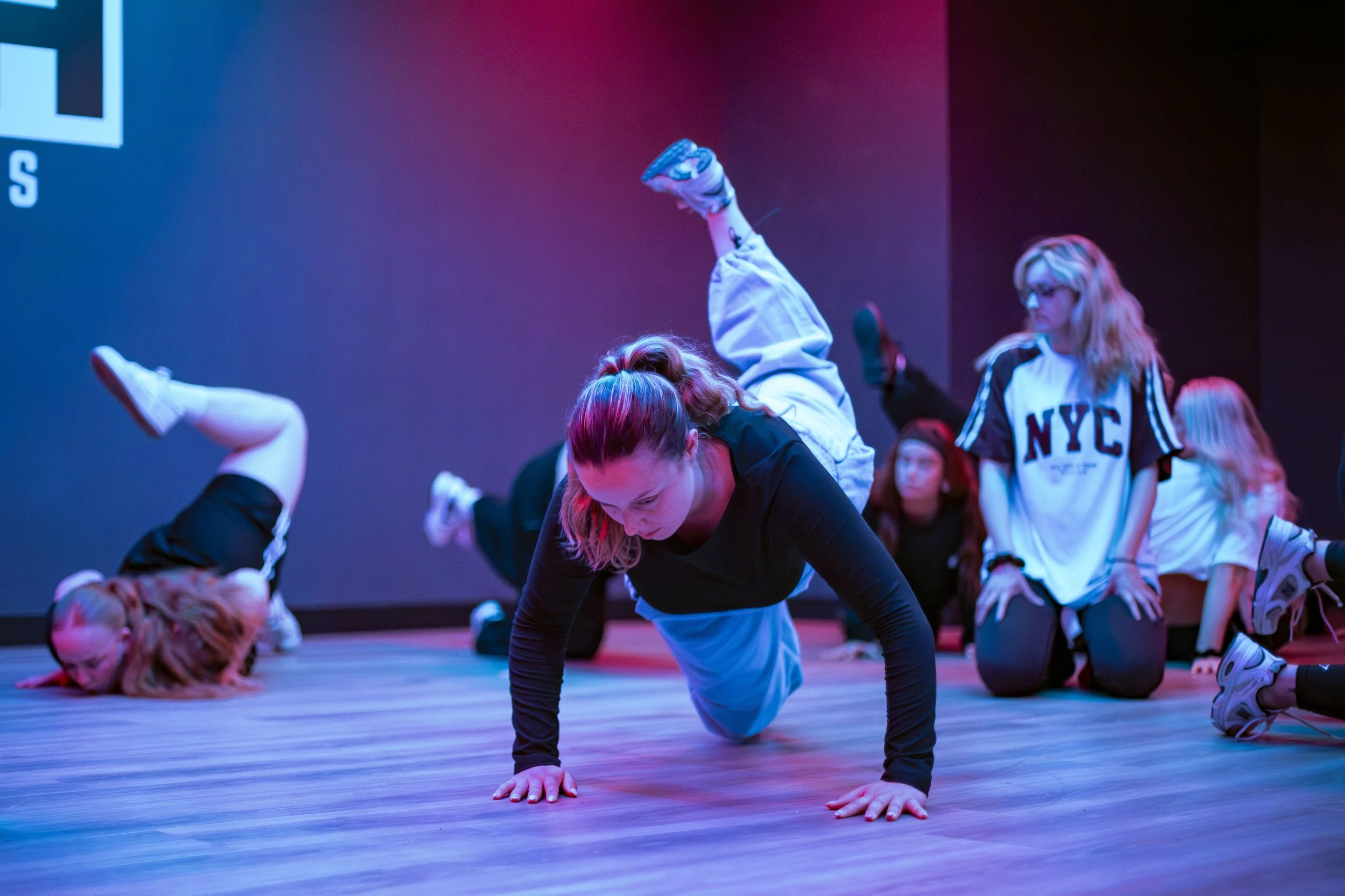 HannahMaloneDance_ElizaNaden__69.jpg
