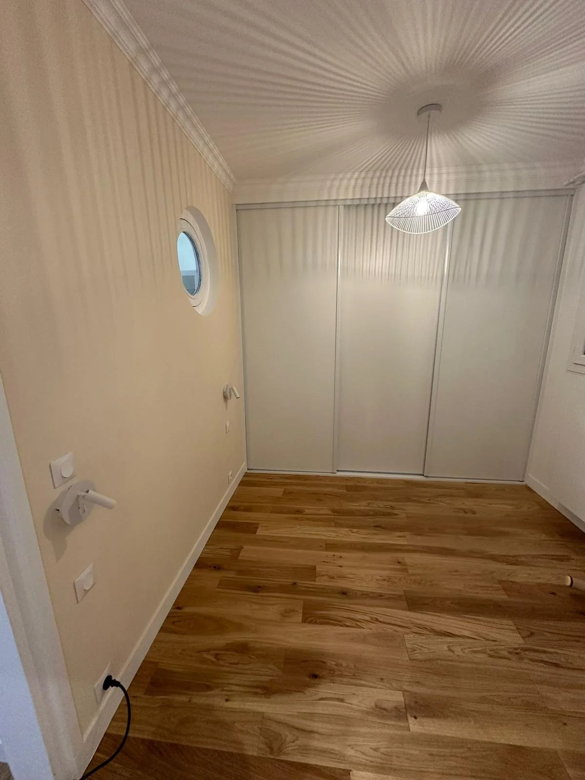 PHOTO-2024-09-30-23-50-04 4.jpg