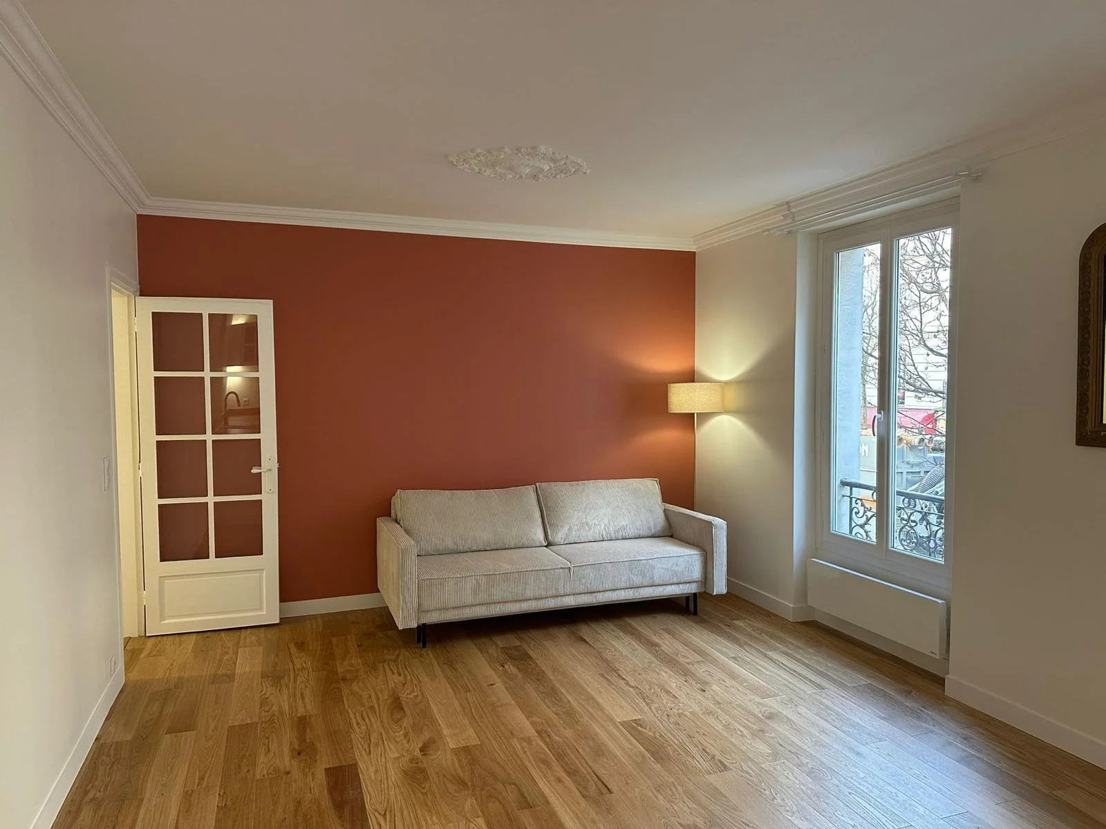 PHOTO-2024-09-30-23-50-03 3.jpg