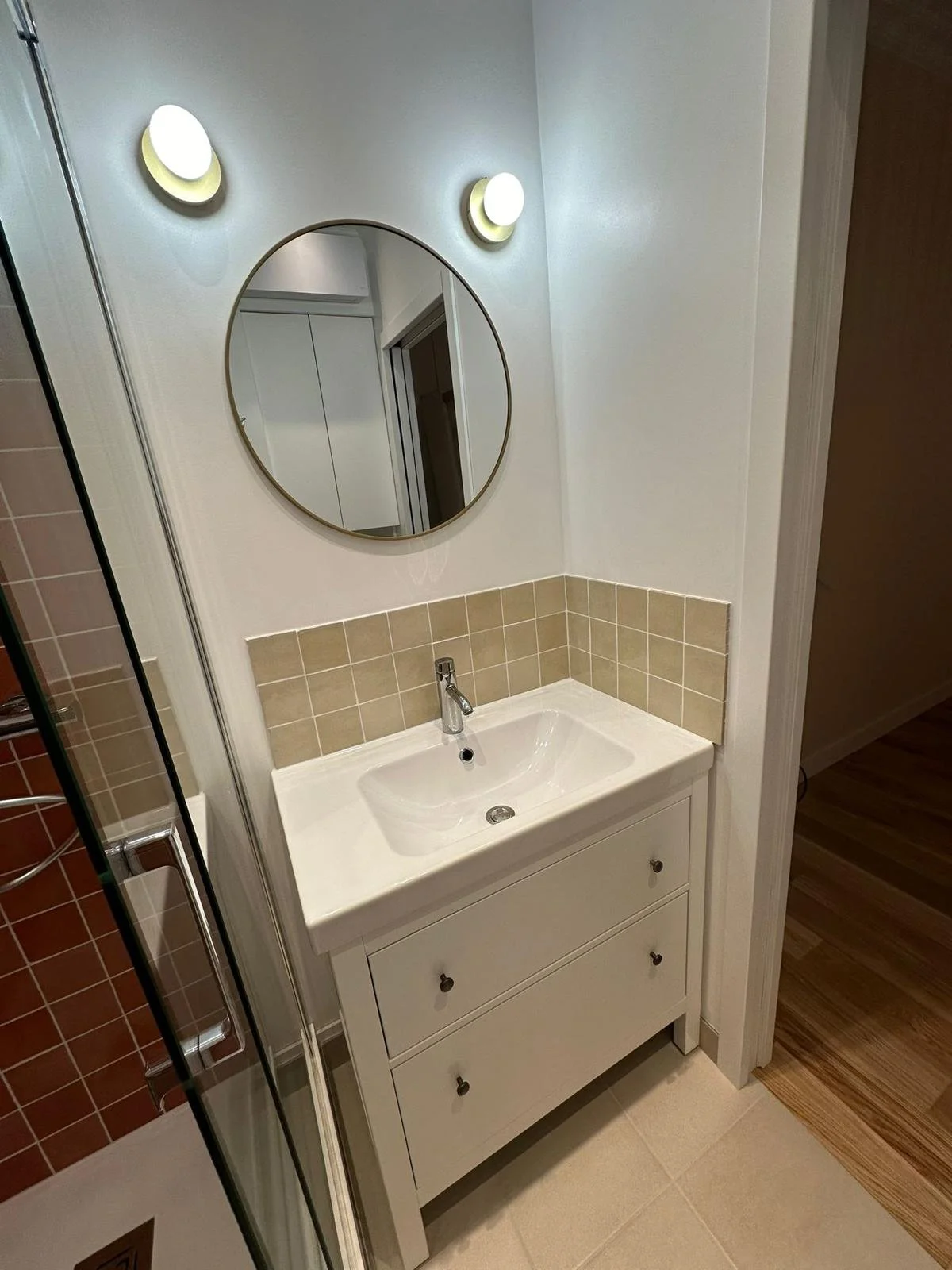 PHOTO-2024-09-30-23-50-04 5.jpg