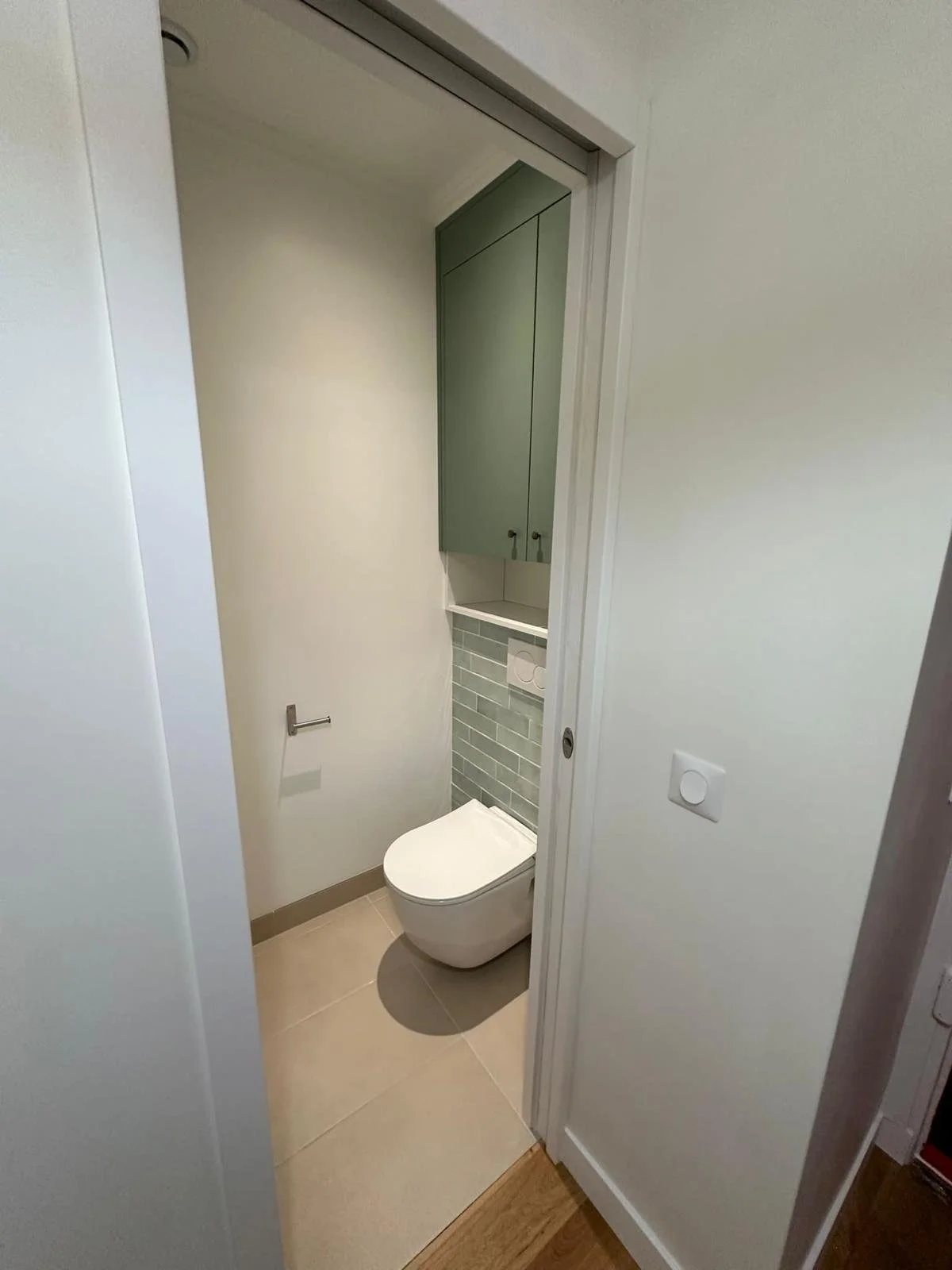 PHOTO-2024-09-30-23-50-04 2.jpg