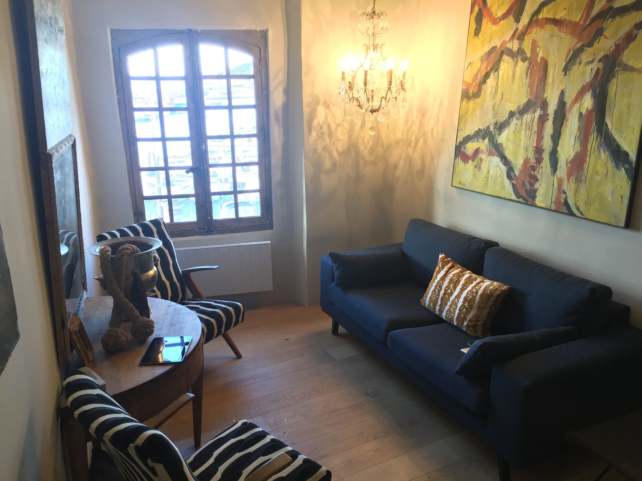 FullSizeRender_1 2.jpg