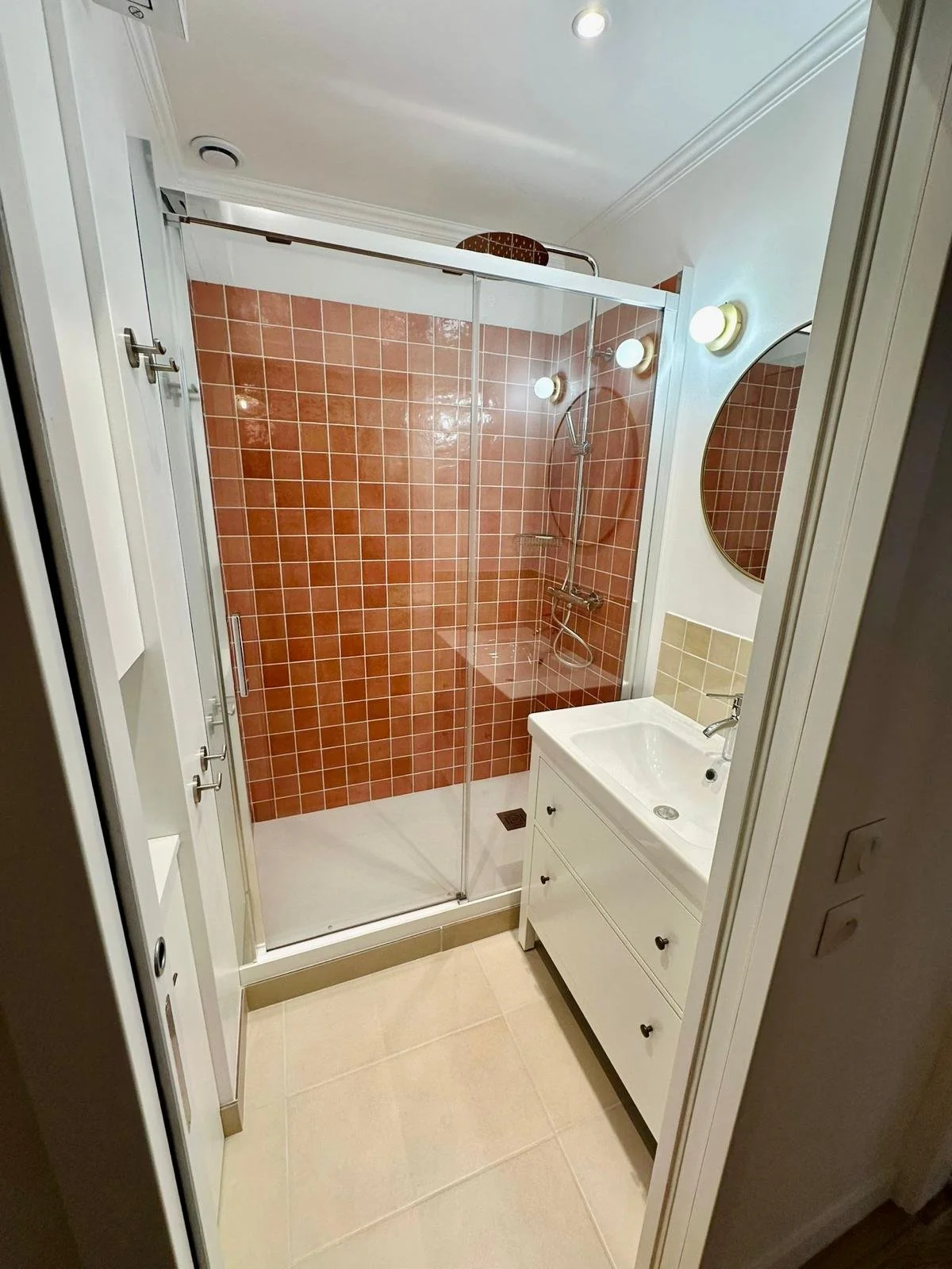 PHOTO-2024-09-30-23-50-04 6.jpg