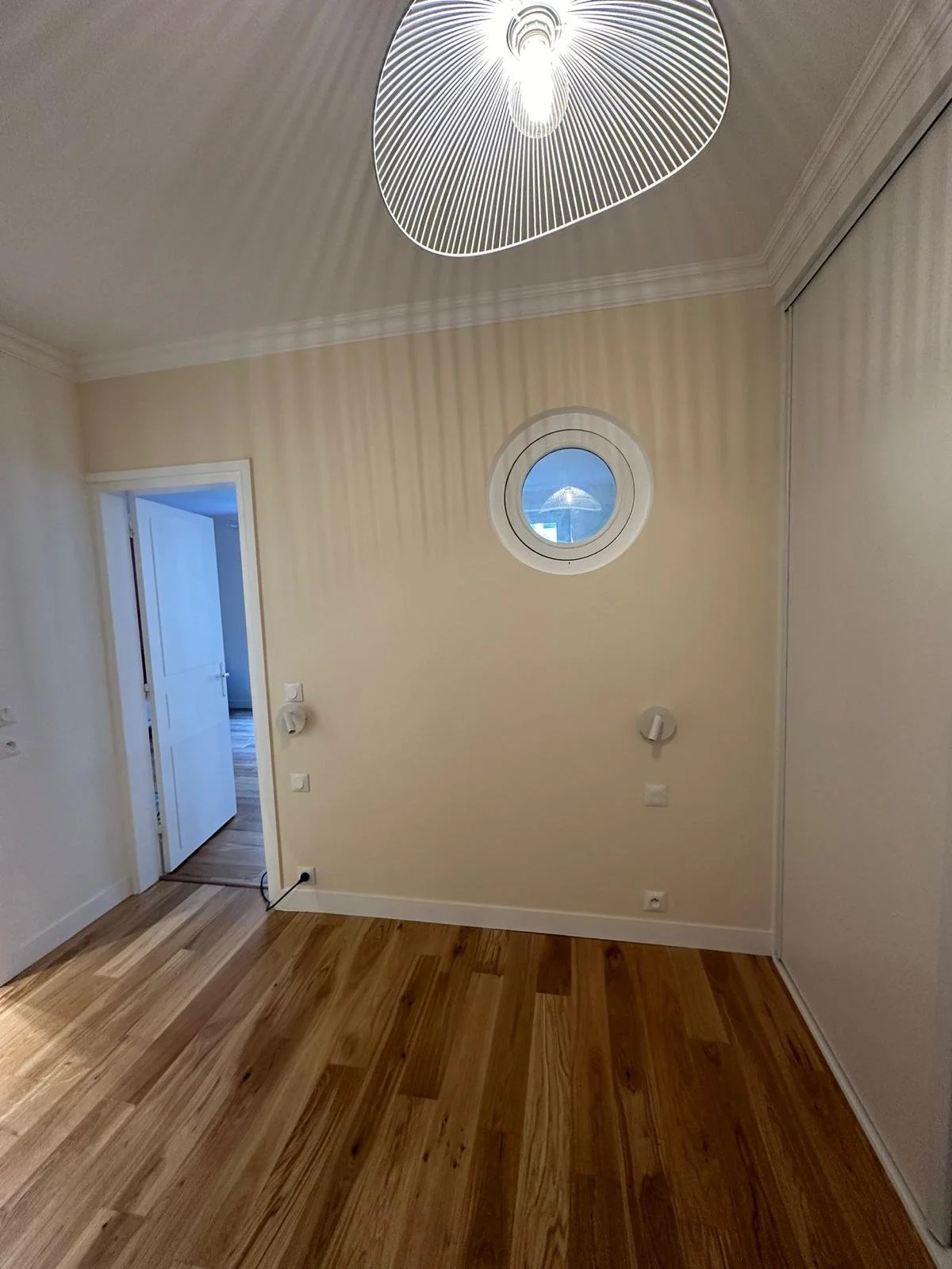 PHOTO-2024-09-30-23-50-04 3.jpg