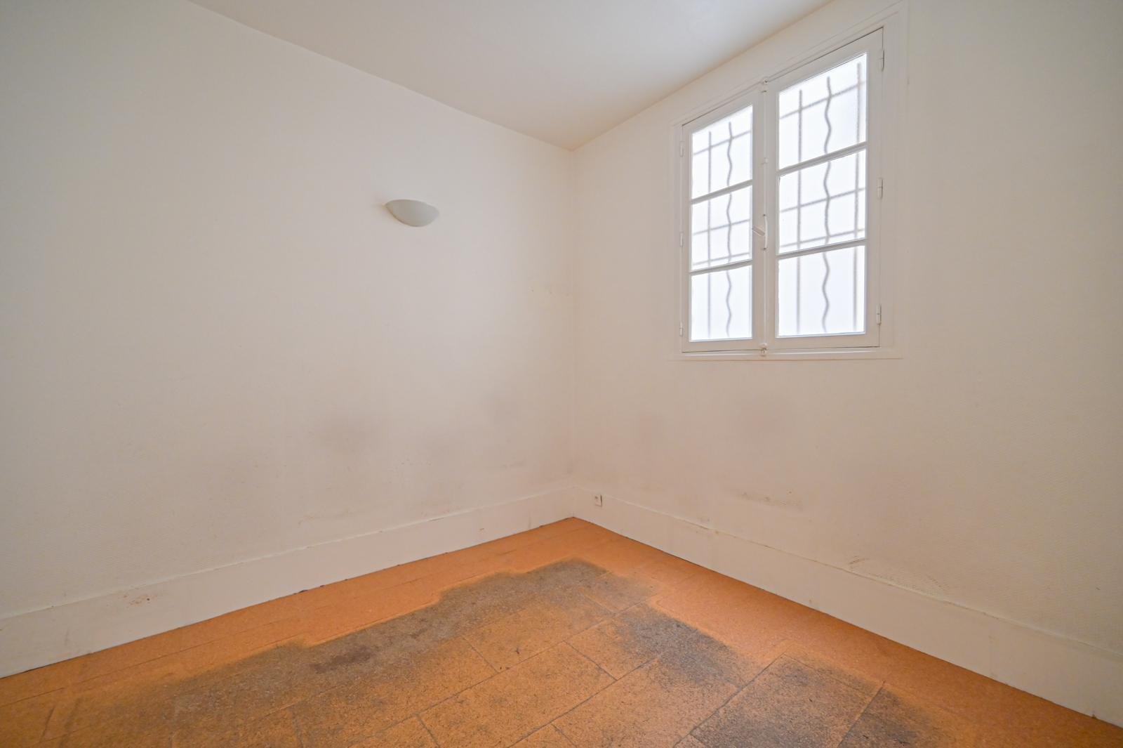 PHOTO-2024-09-30-23-44-16 7.jpg