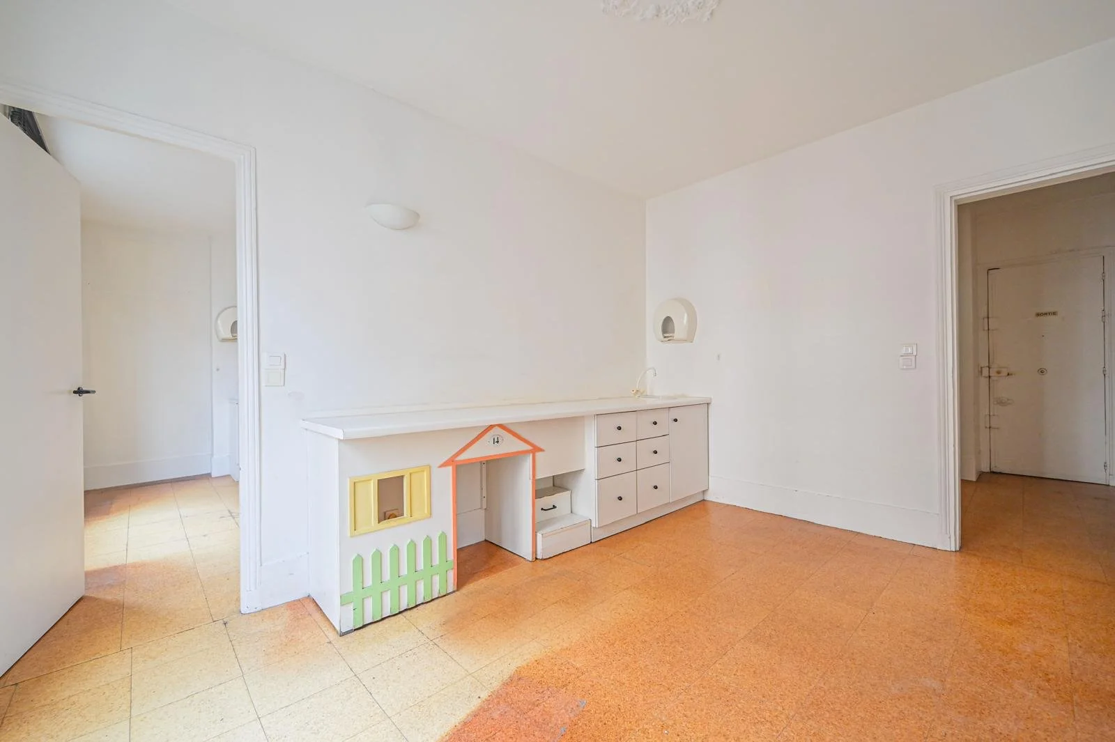 PHOTO-2024-09-30-23-44-16 2.jpg