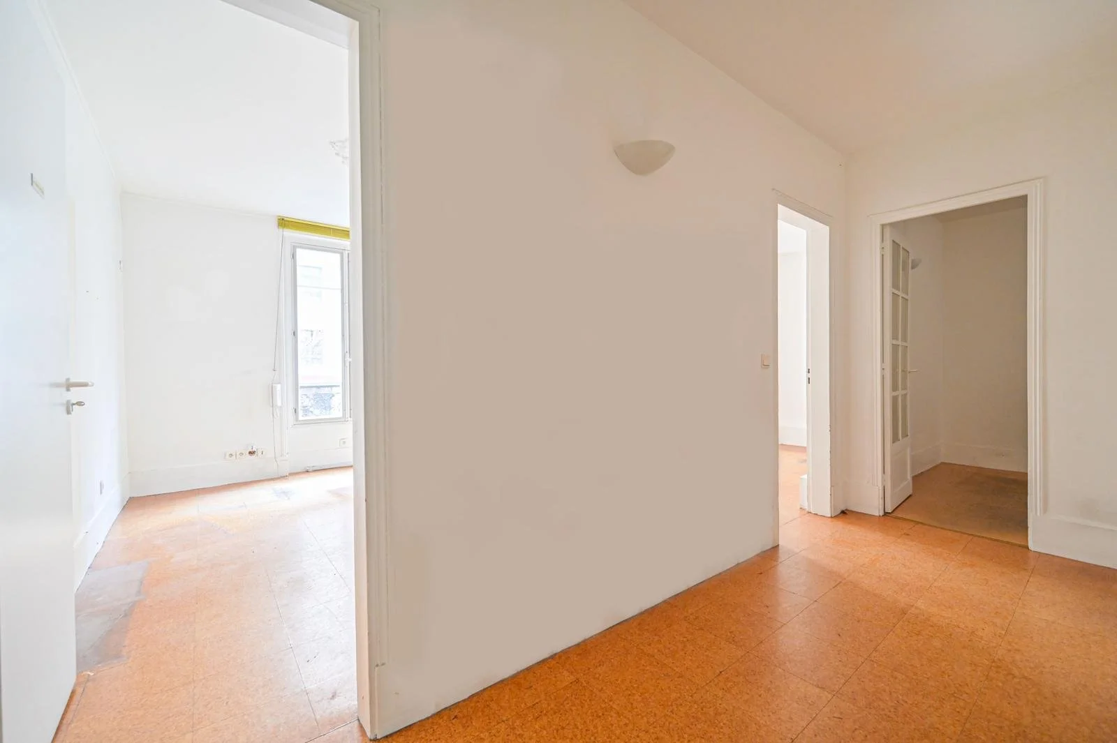 PHOTO-2024-09-30-23-44-16 10.jpg