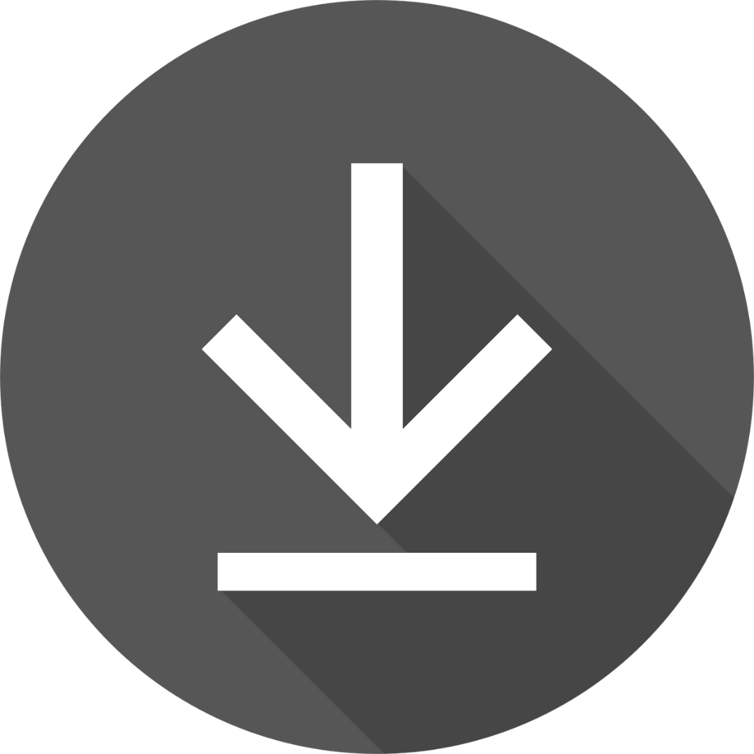 Click to start download the worksheet.