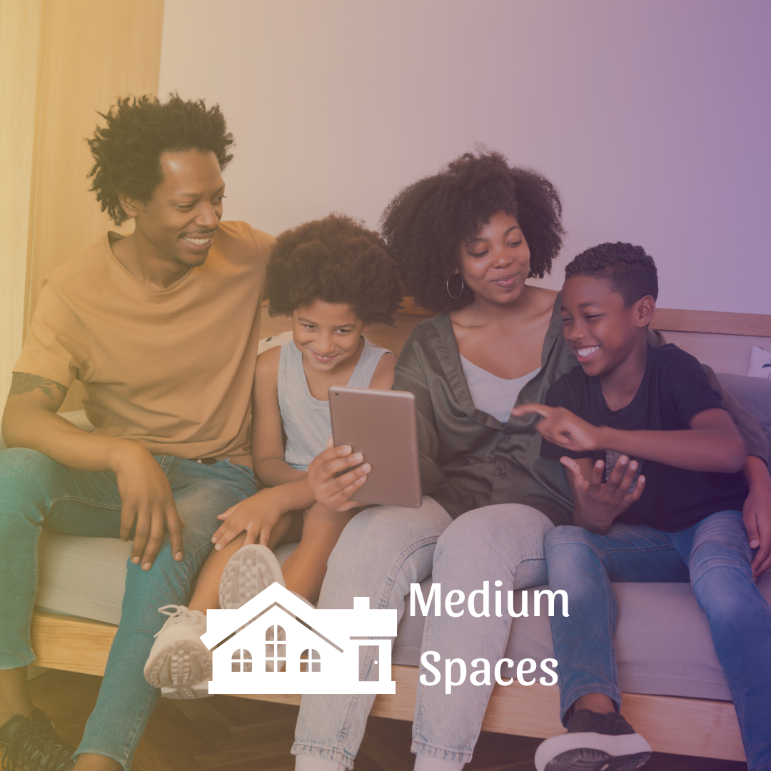 Michelle Magic Medium Service Products Thumbnails Medium Spaces family.png