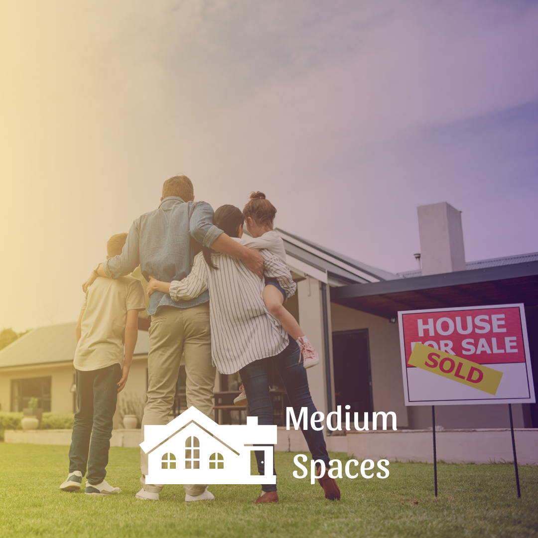 Michelle Magic Medium Service Products Thumbnails Medium Spaces new home.png