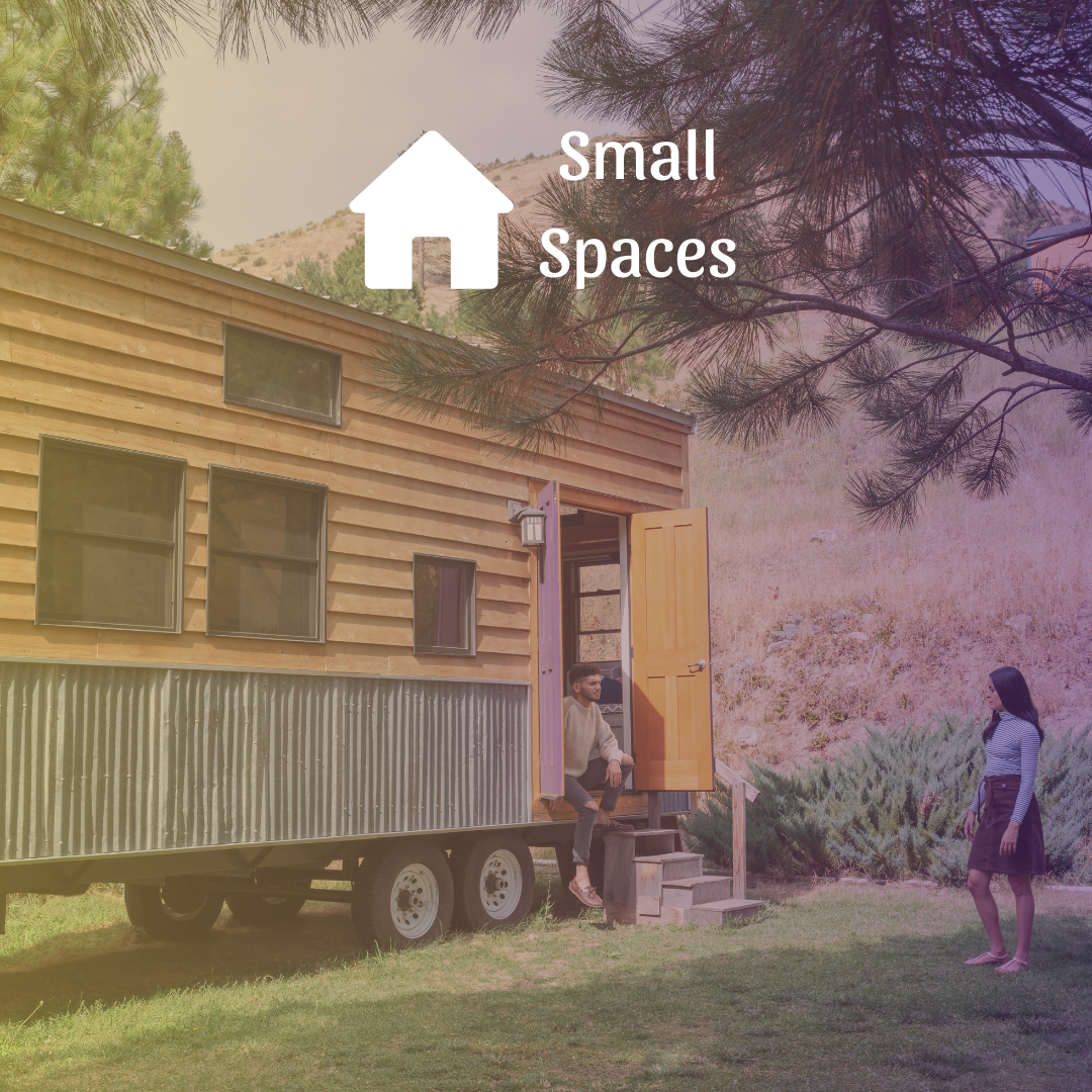 Michelle Magic Medium Service Products Thumbnails Space Small tiny living.png