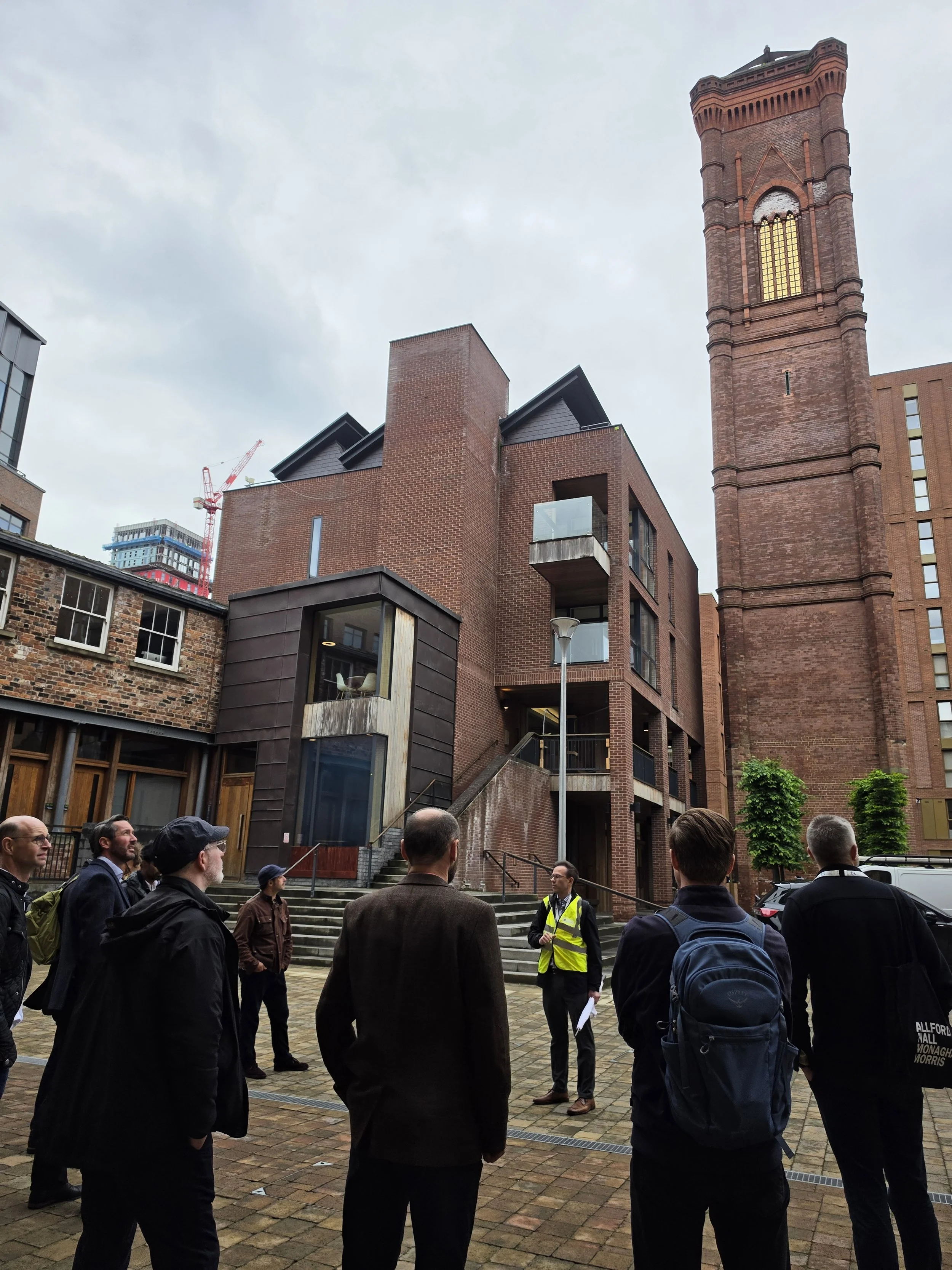 UKREIFF Walking Tour.jpg