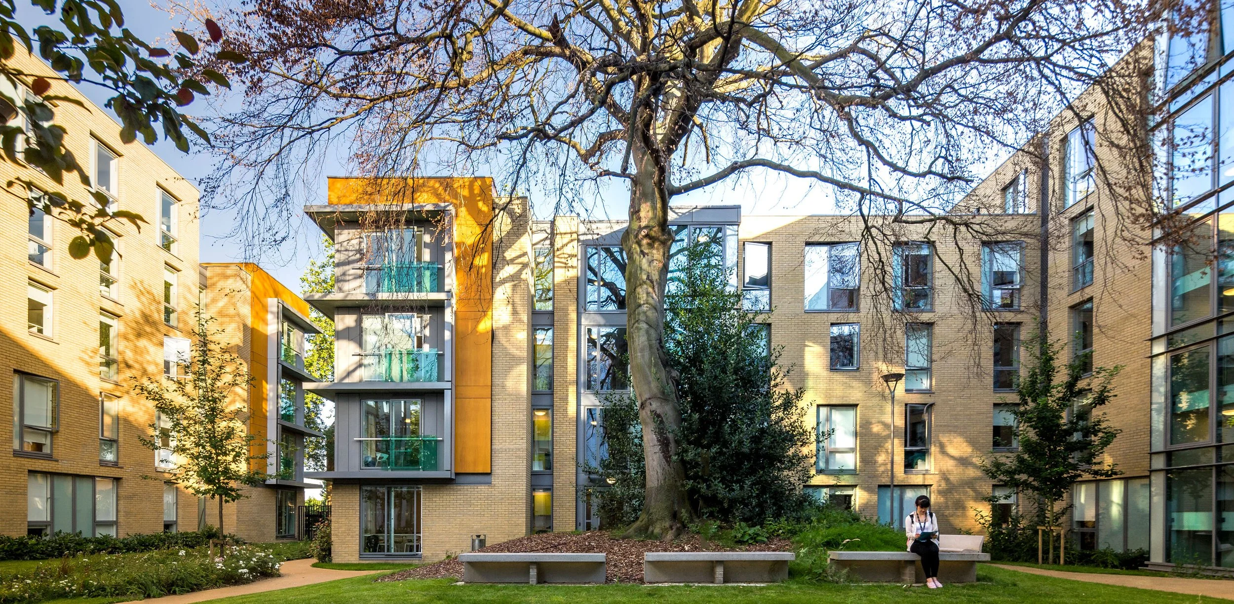 GWP Architecture Ltd — Kings2-High-Res.jpg