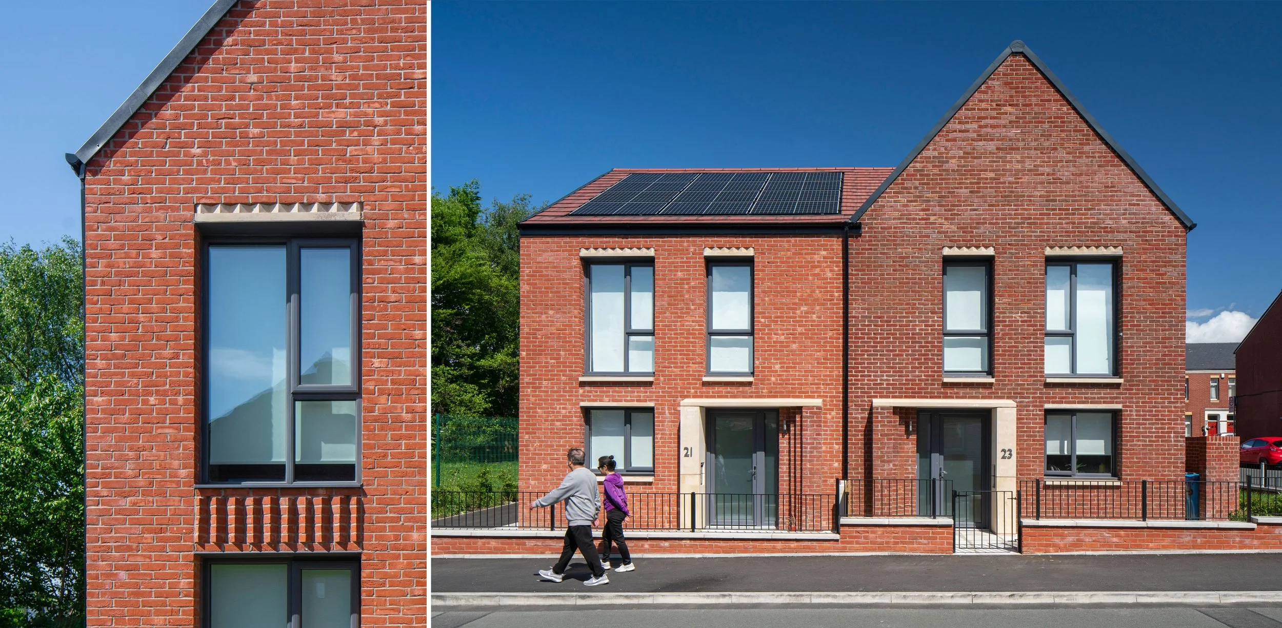GWP Architecture Ltd — Blackrock-Street-Main-Image-Passivhaus-zerocarbon-zero-carbon.jpg