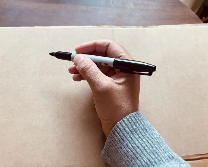 January, you ruthless month, you turned out to be extraordinary.