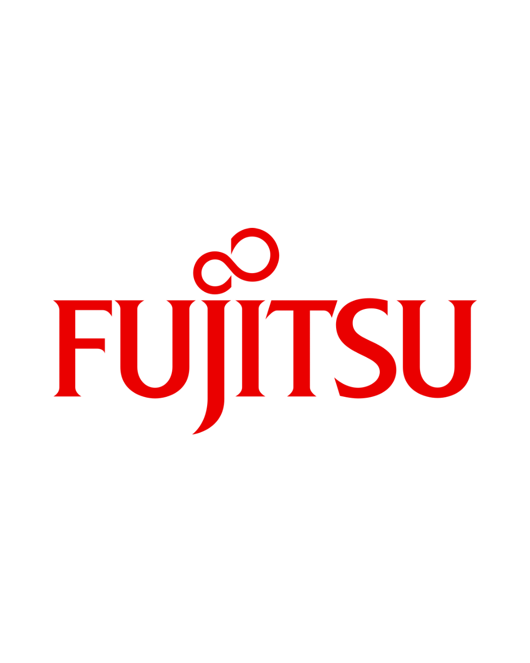 Untitled design.png