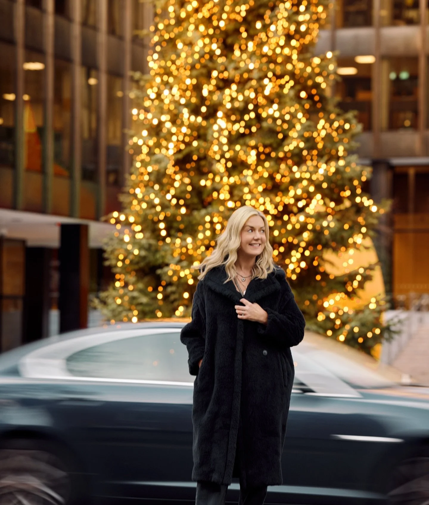 Last meeting of 2025 is done ✨ 🙌🏻 
Taking a moment to say thank you to everyone who supported my small but growing business this year 🙏🏻Lots of exciting projects to come in 2026 as well as a PhD to start and another marathon to train for in the N