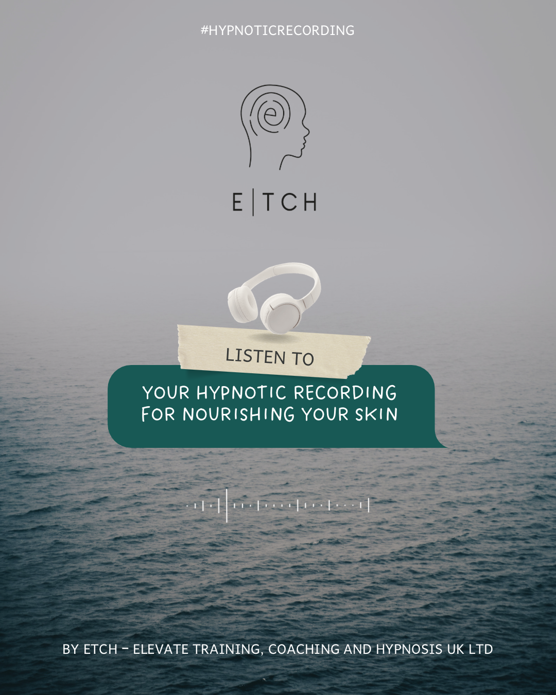 Nourish Your Skin