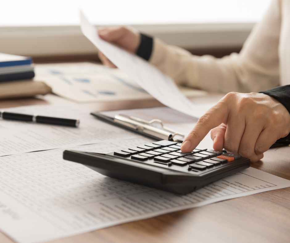 Rechner adé mit Cathleen Potratz.png