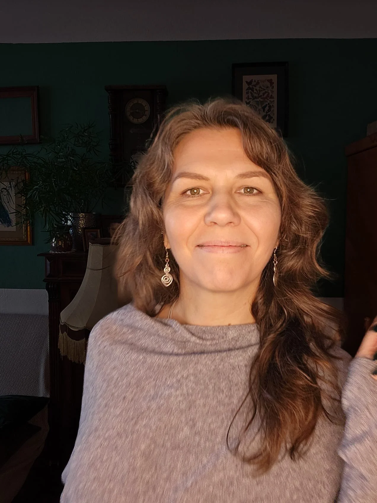 Empfehlung von Ivonne - Cathleen Potratz.jpeg