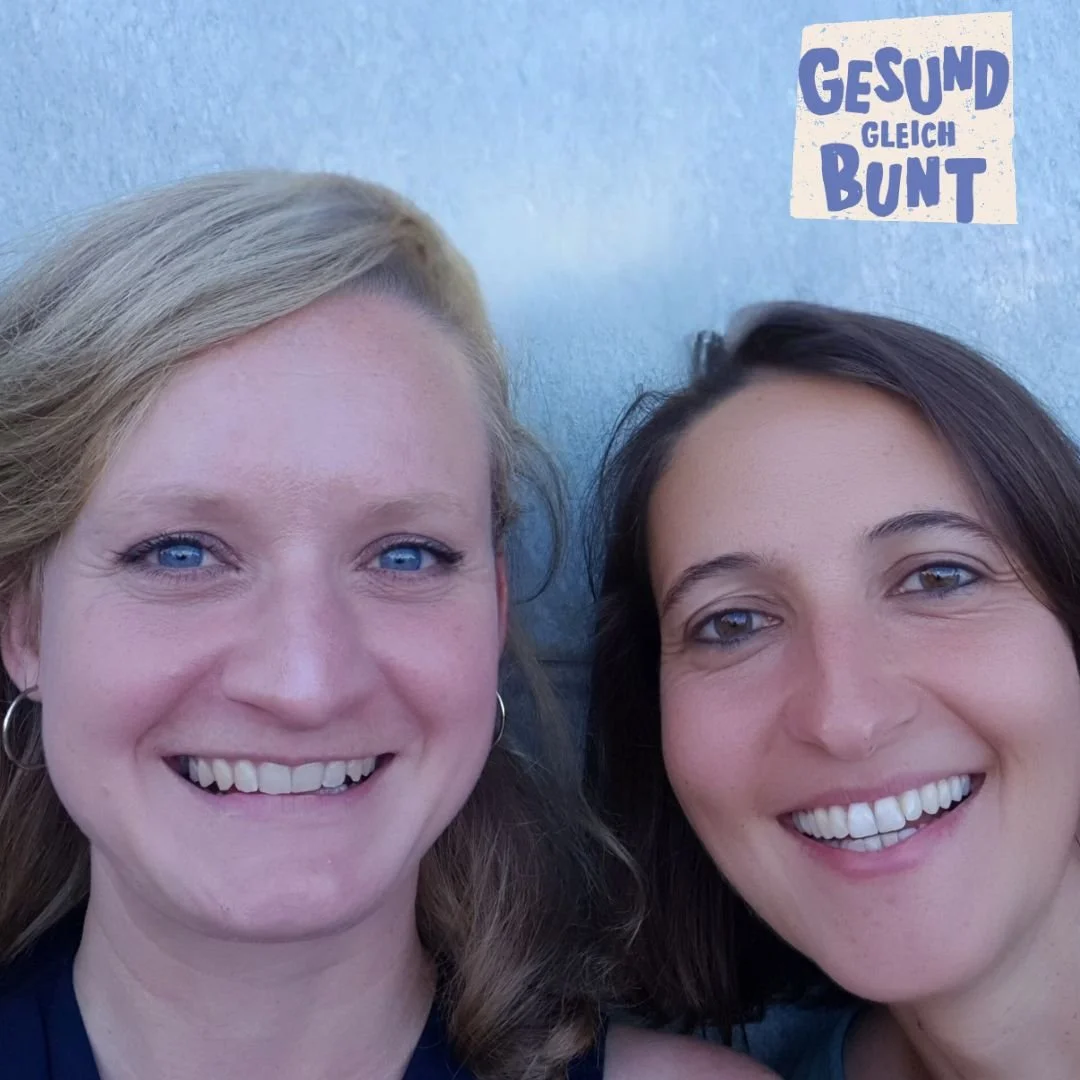 Empfehlung von Steffi&Paula.jpg