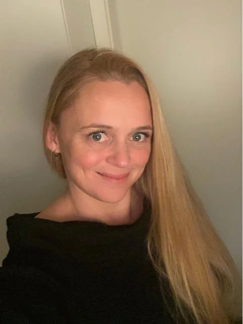 Empfehlung von Jessi.jpeg