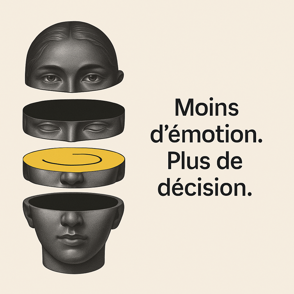 Estimation ou expertise immobilière : quelle différence — et quand choisir l'une ou l'autre ?
