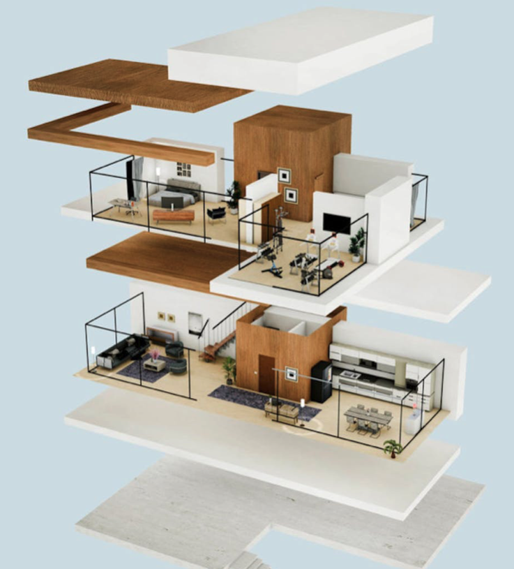 Succession : que faire de la maison quand les héritiers ne sont pas d'accord ?