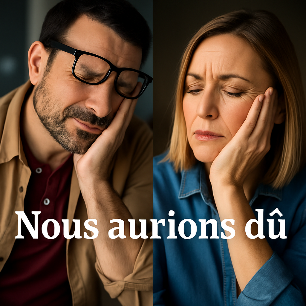 Vente intrafamiliale : comment fixer le juste prix ?