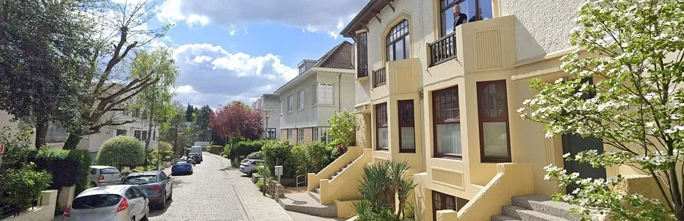 Pourquoi Uccle demande une vraie expertise immobilière