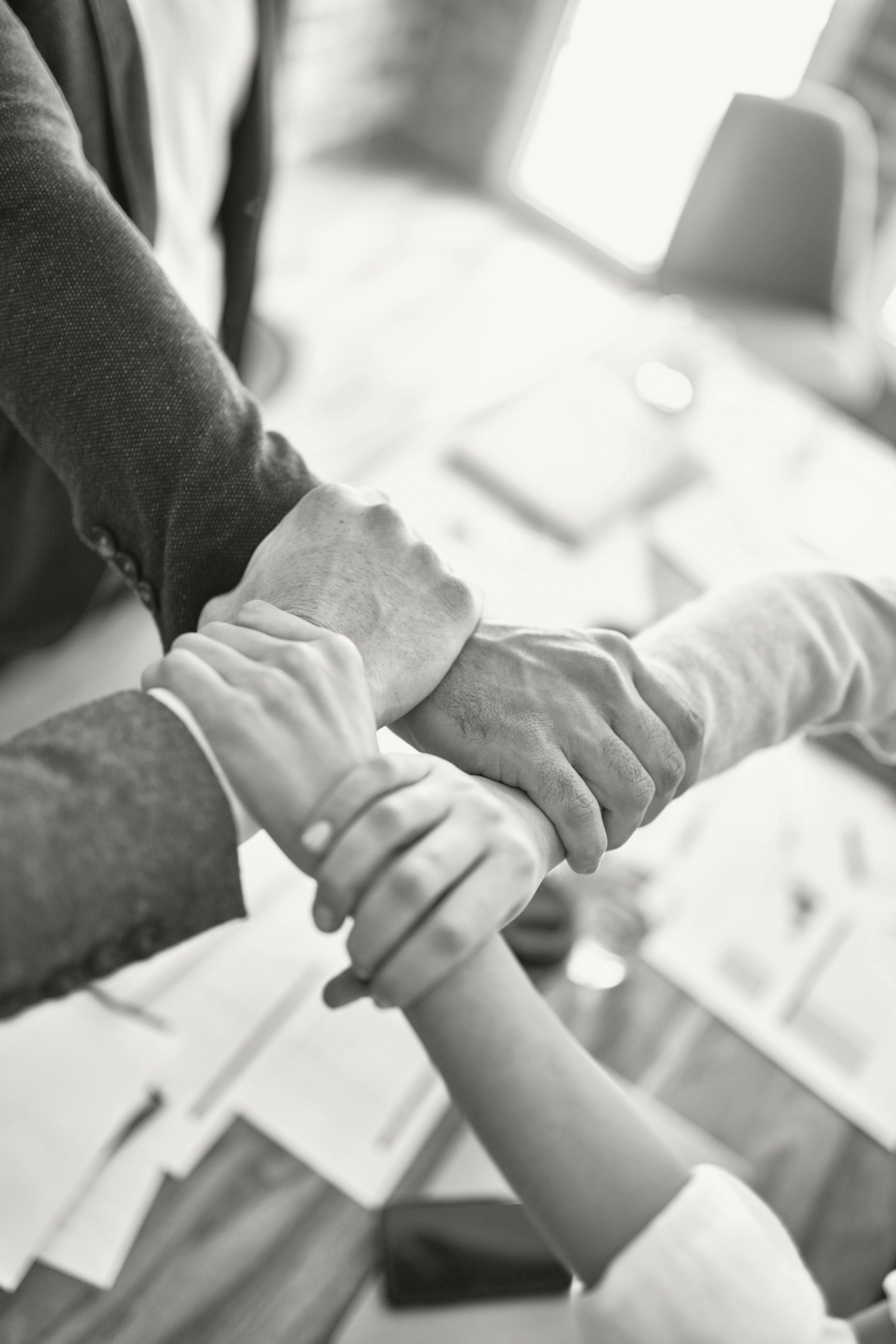Séparation, succession, indivision : pourquoi l’expertise immobilière doit aussi être pensée pour la suite