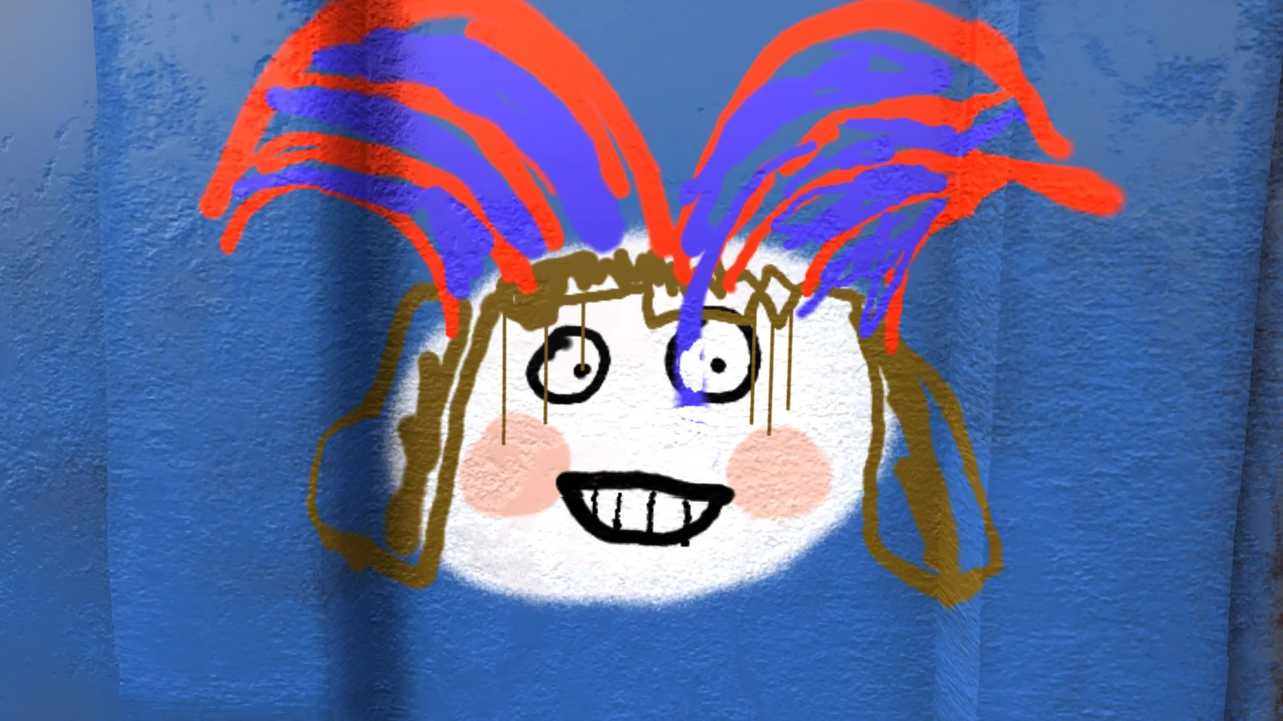 2026-05-18_19-06-15-PM.jpg