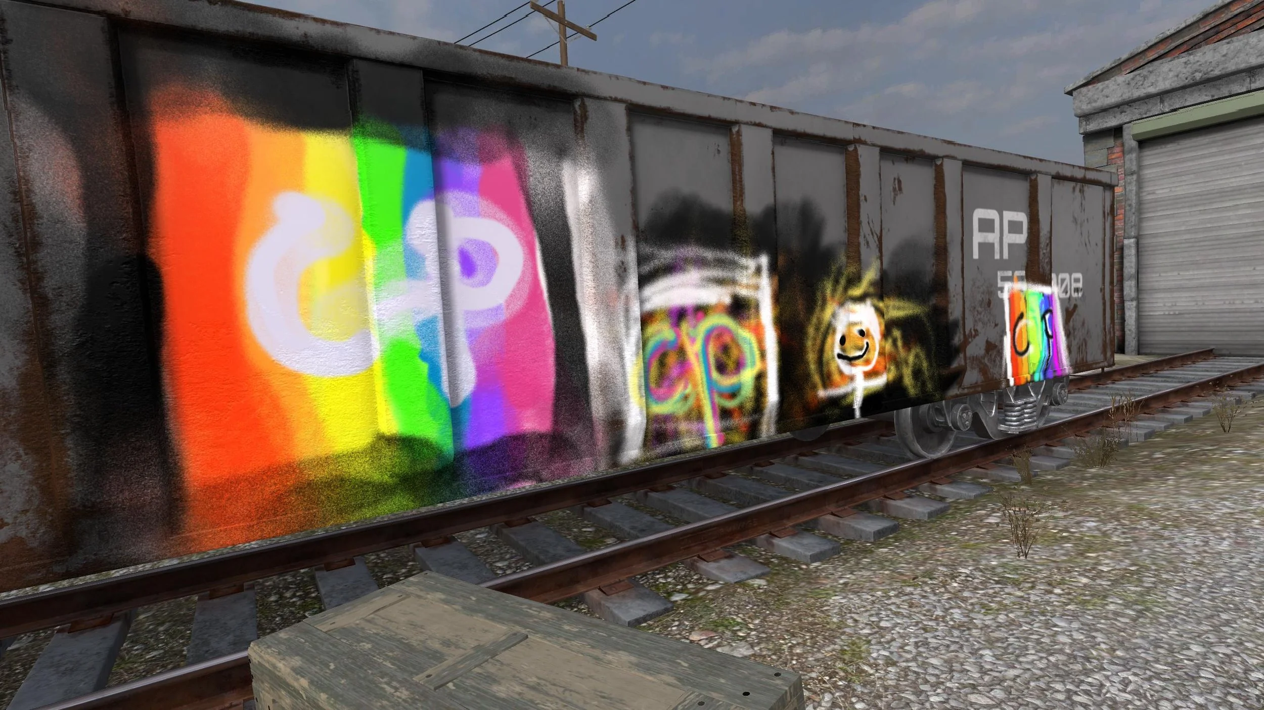 2026-05-11_16-59-45-PM.jpg