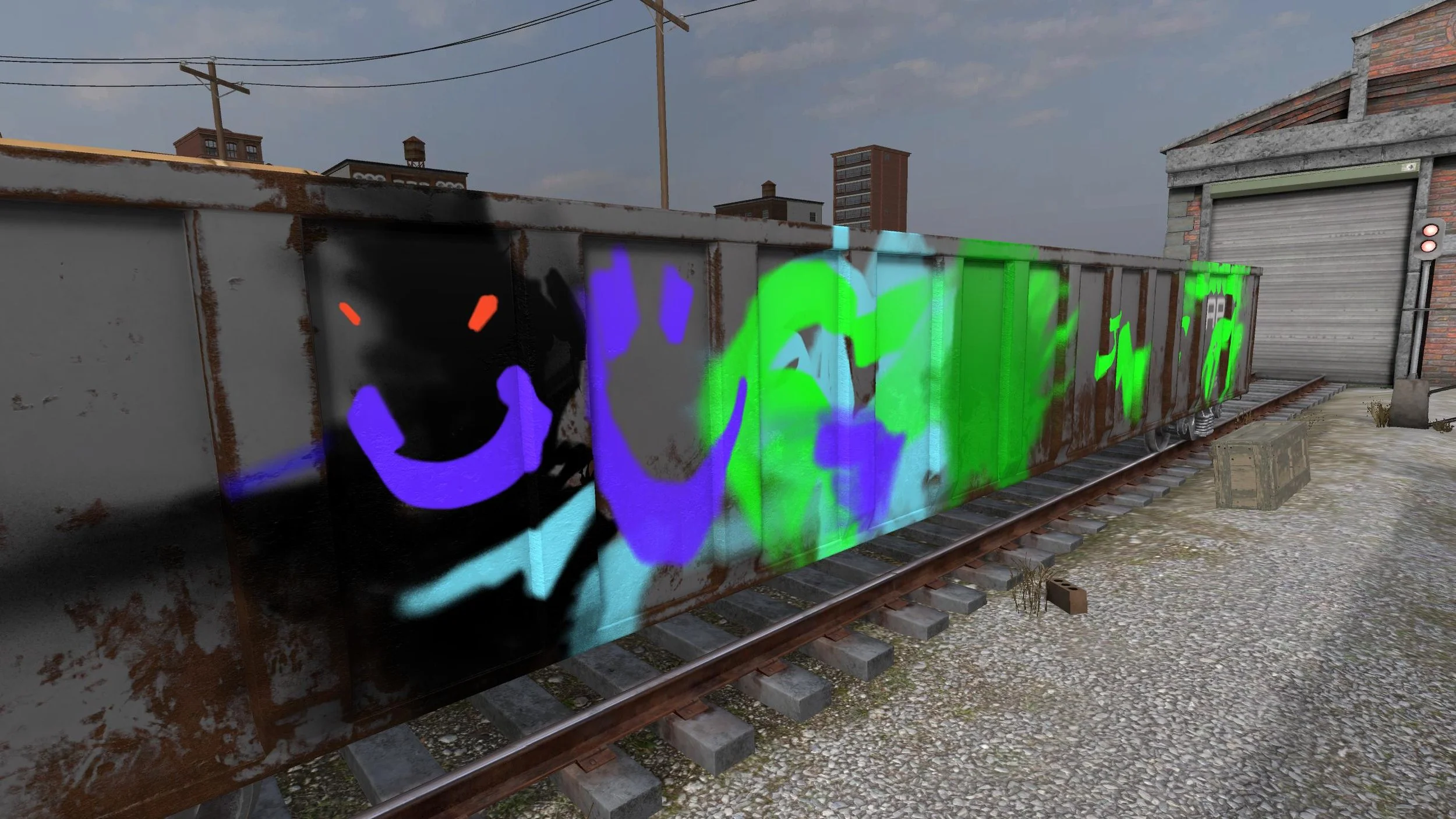 2026-05-11_16-57-03-PM.jpg