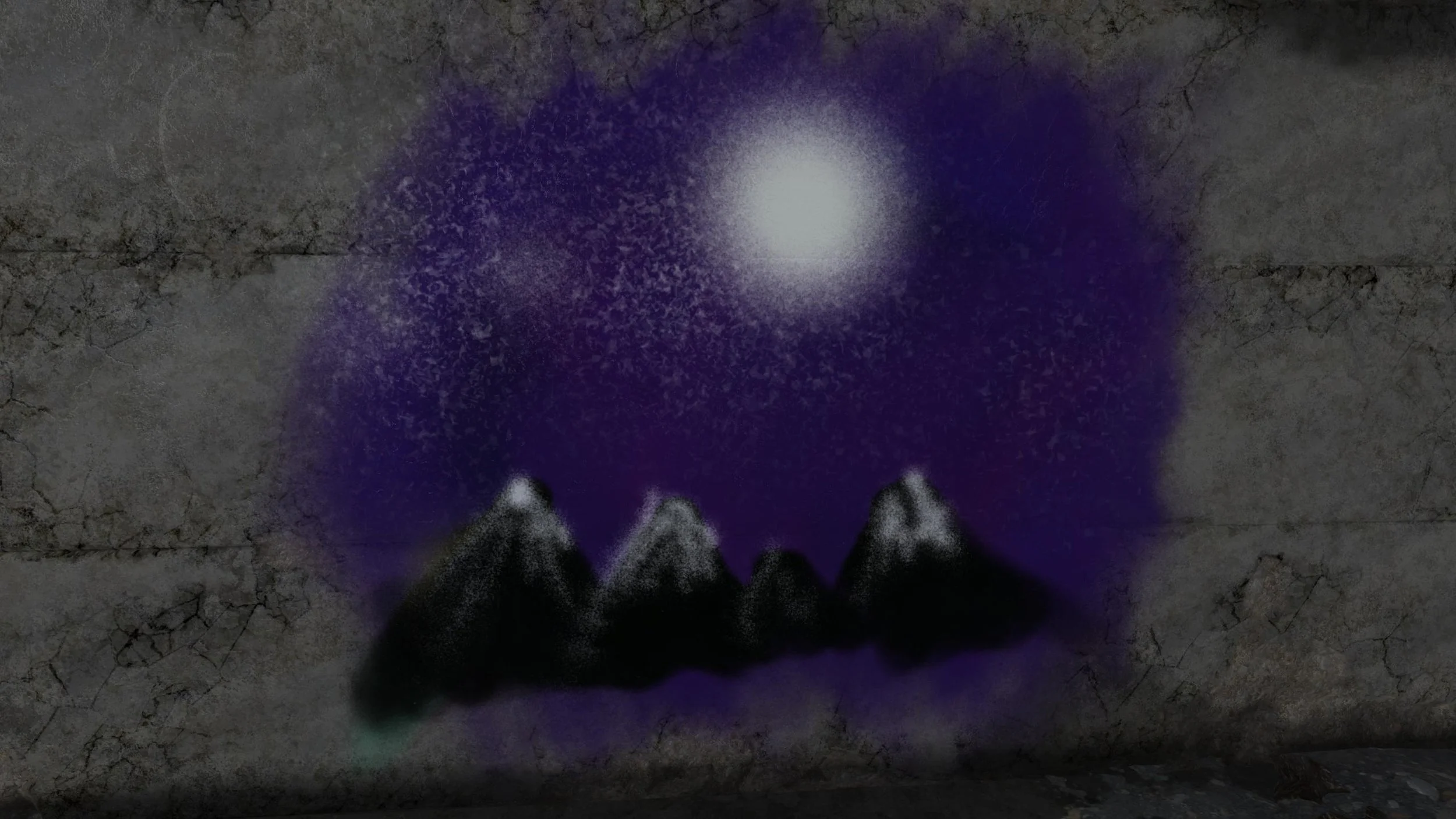 2026-05-20_19-37-38-PM.jpg