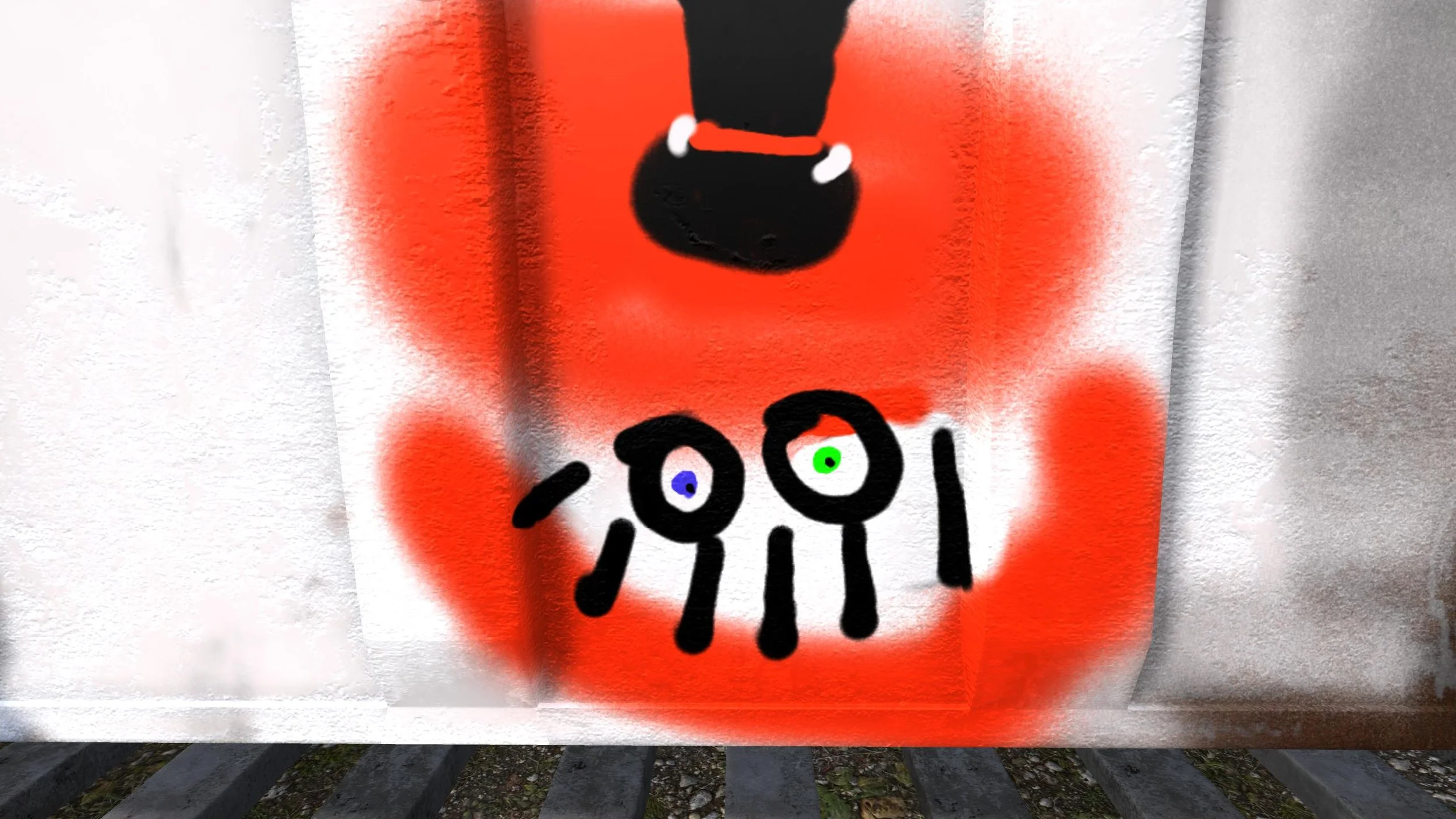 2026-05-18_19-11-33-PM.jpg