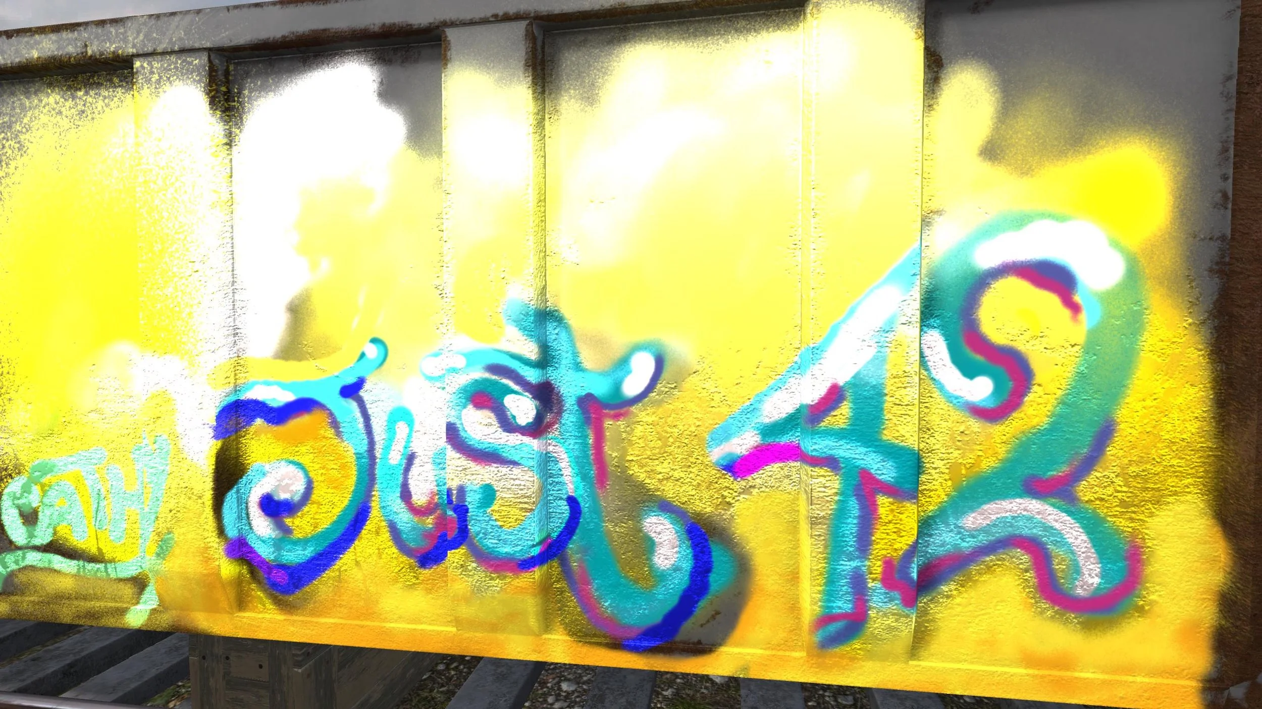 2026-05-14_17-58-47-PM.jpg