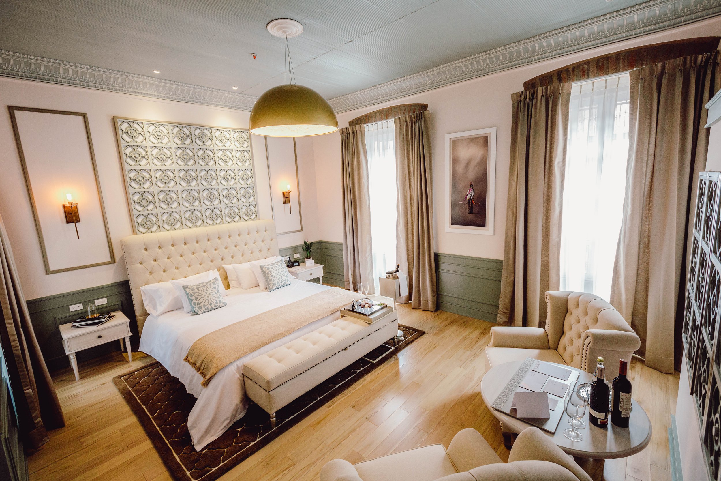 Junin Suite - Wide view.jpg