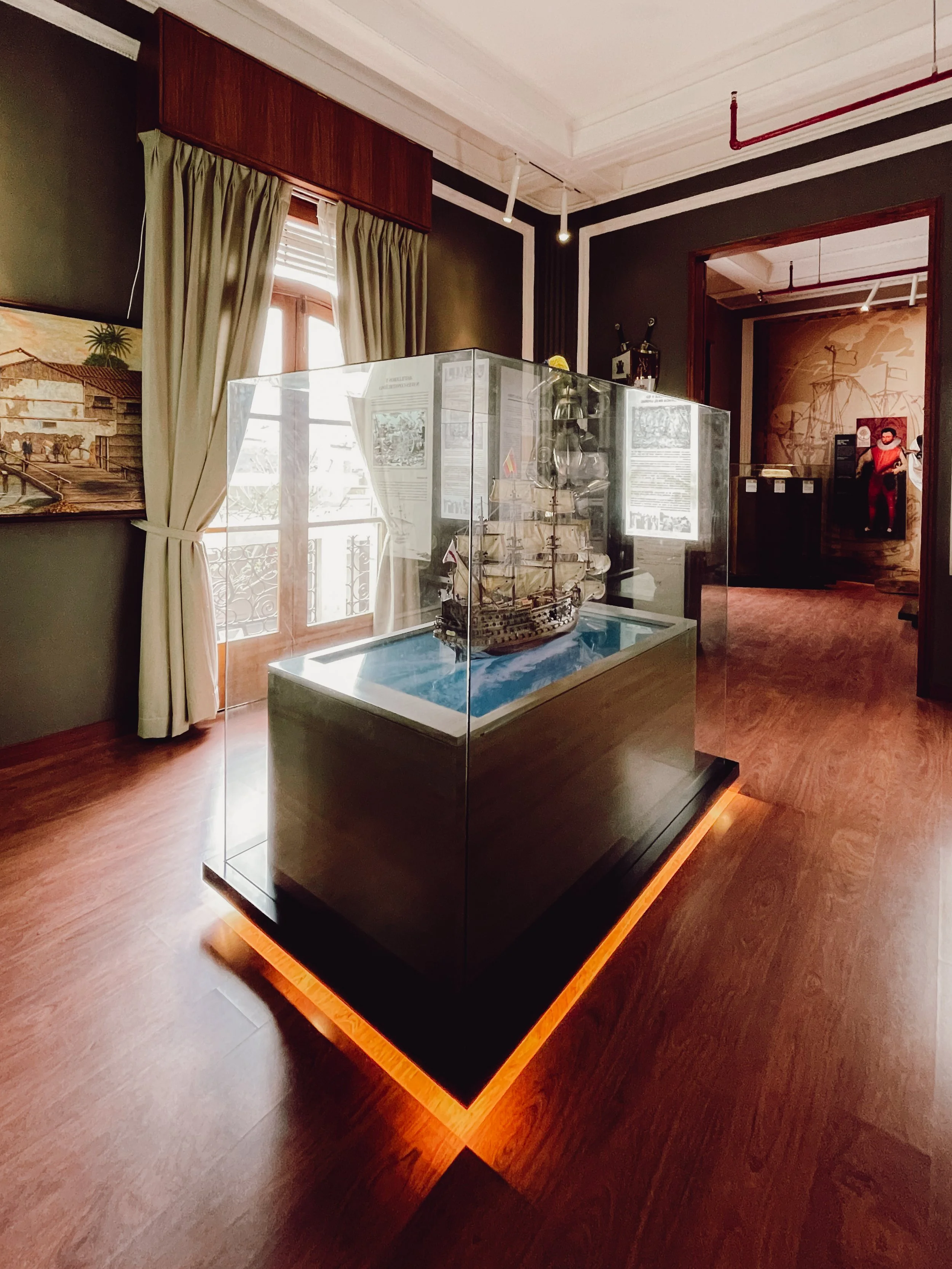 MUSEO60.jpg