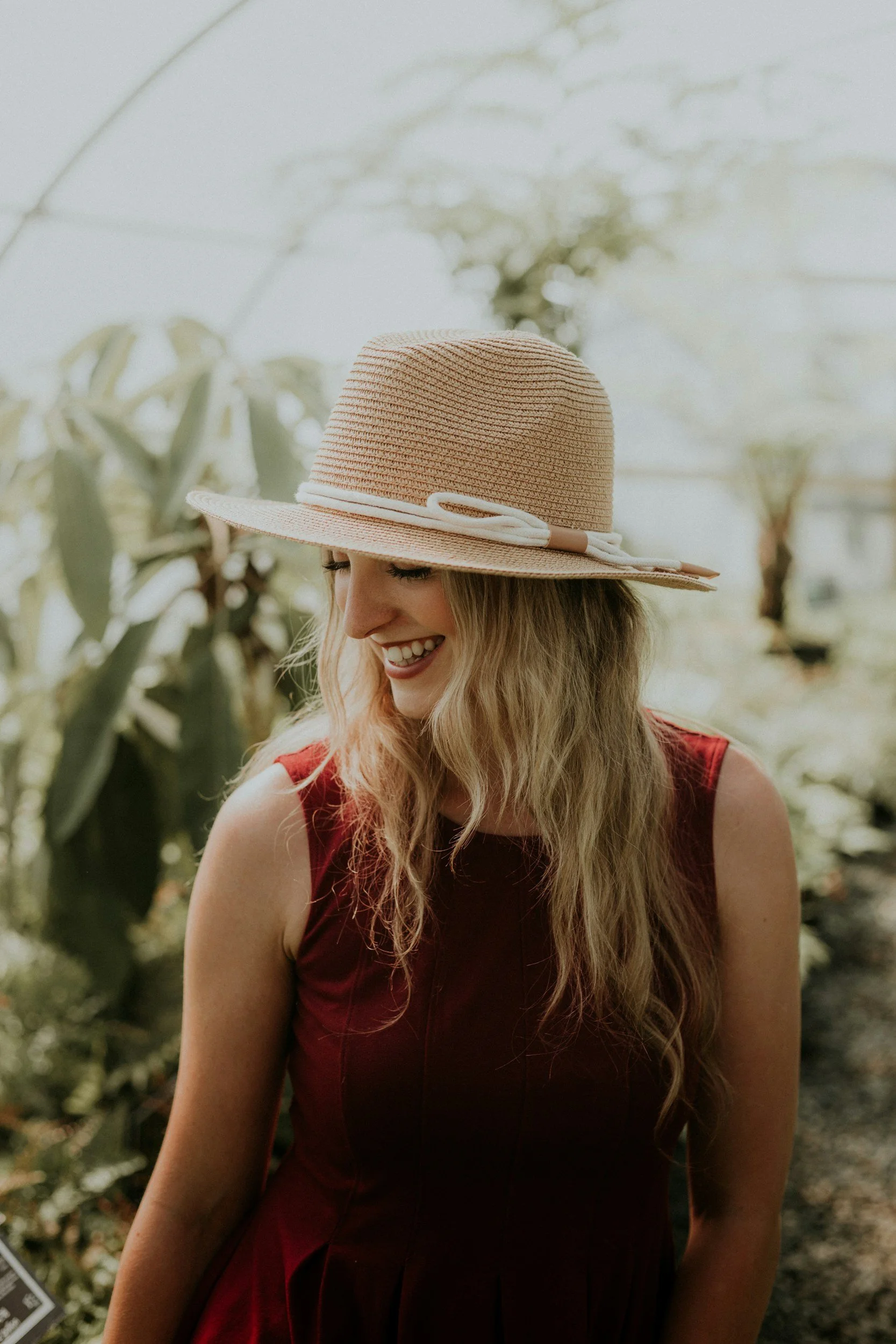 unsplash-image-GOR2kYIPT6E.jpg