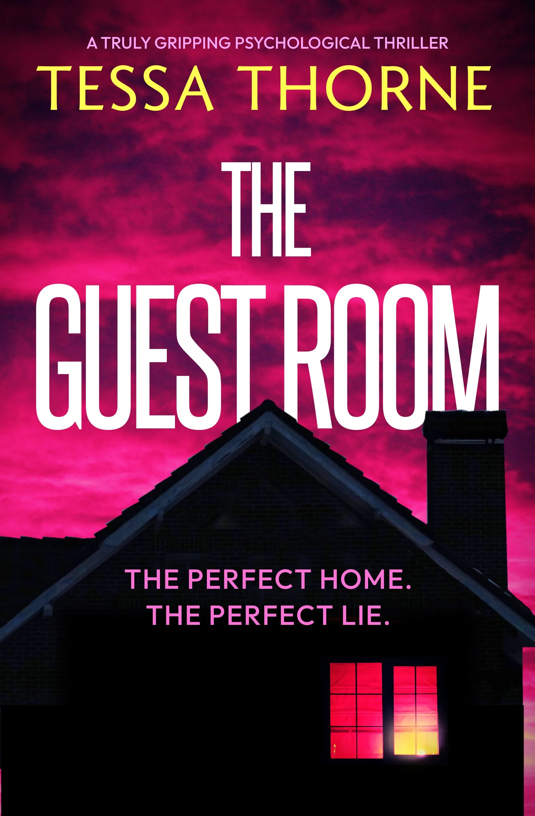 The Guest Room_FINAL copy.jpg
