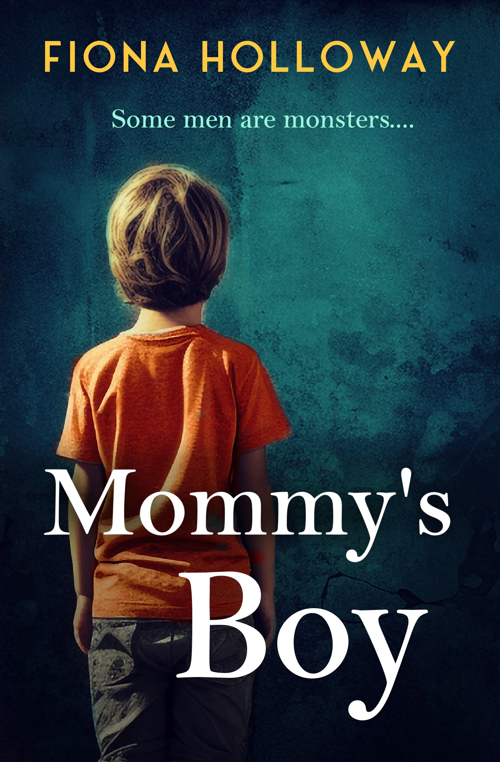 Mommy's Boy.jpg